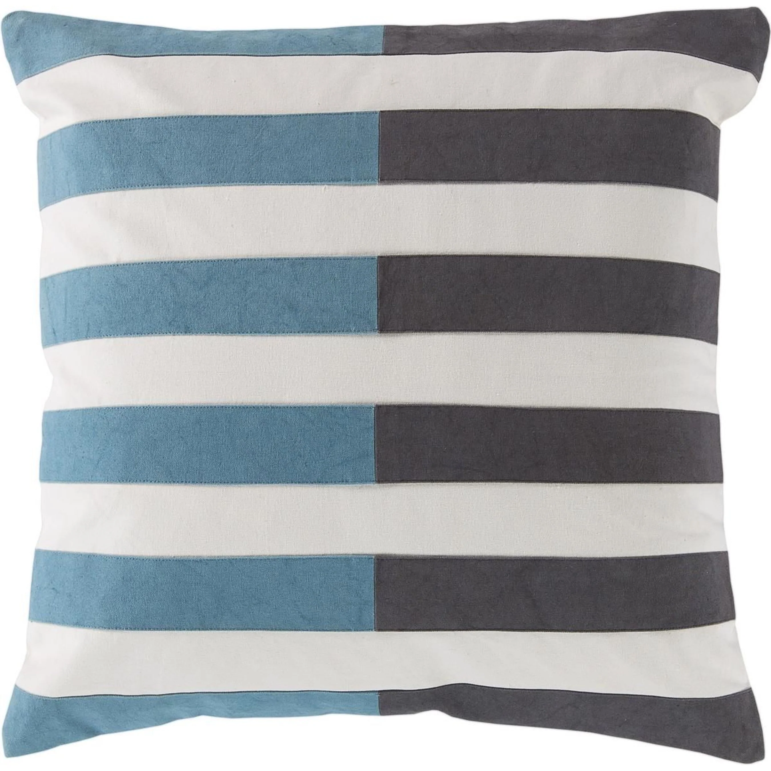 Oxford Pillow - 6521 - Image 2