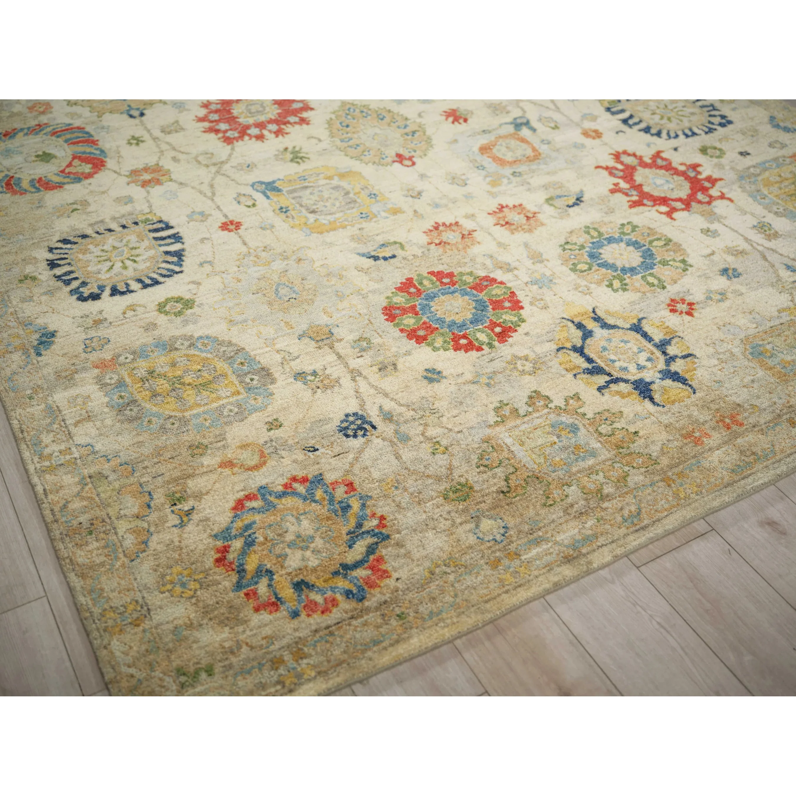 Oxford Rug - Image 11