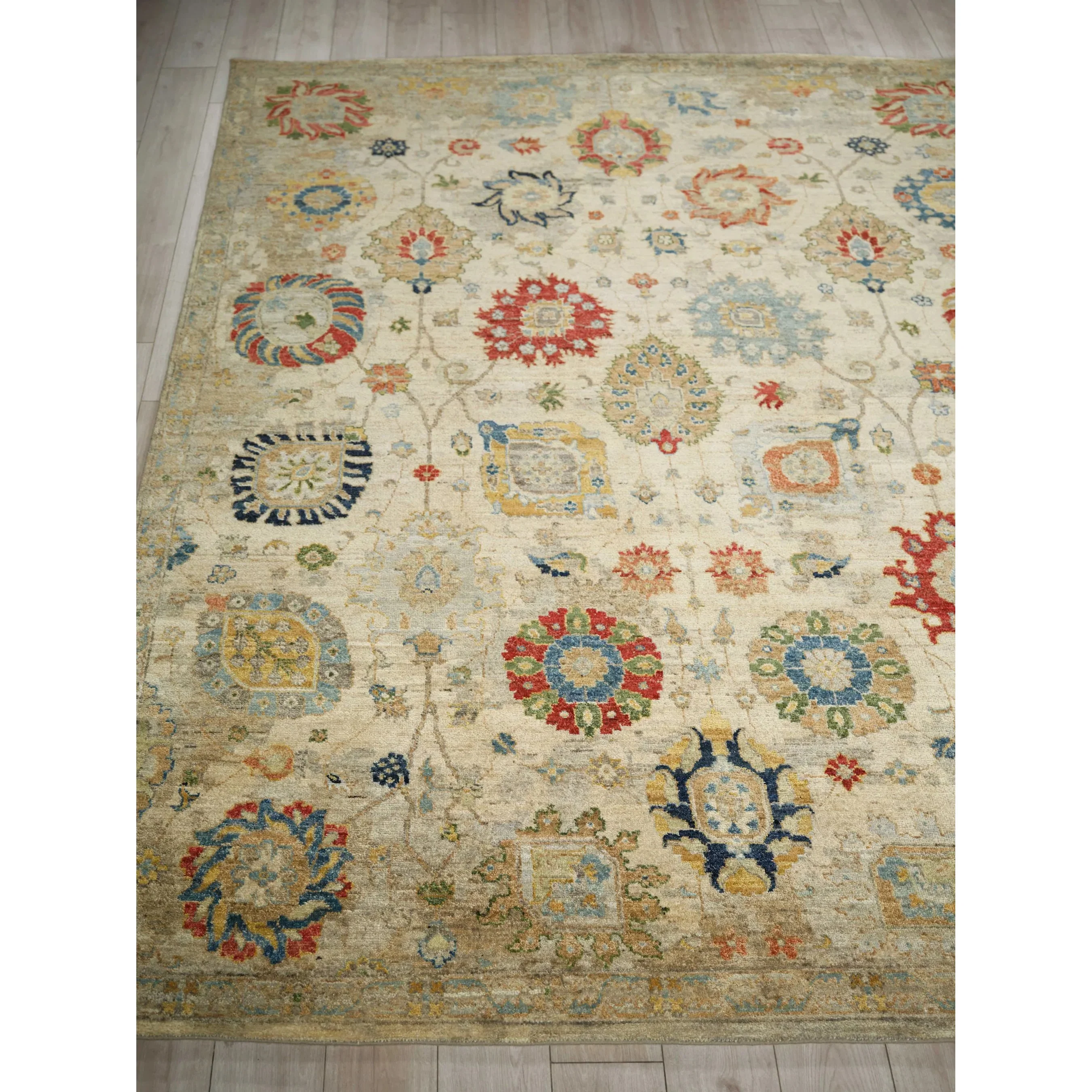 Oxford Rug - Image 12
