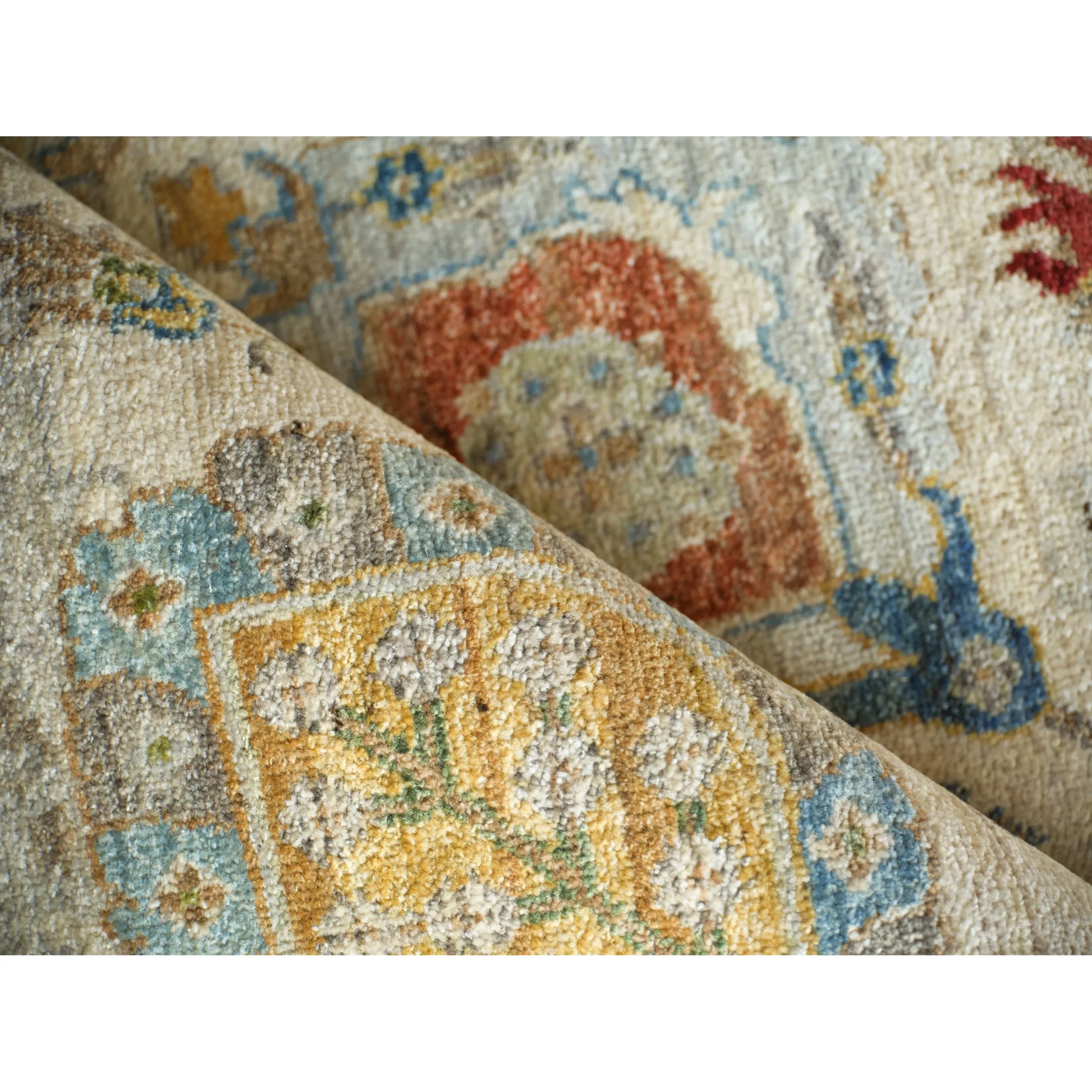 Oxford Rug - Image 13