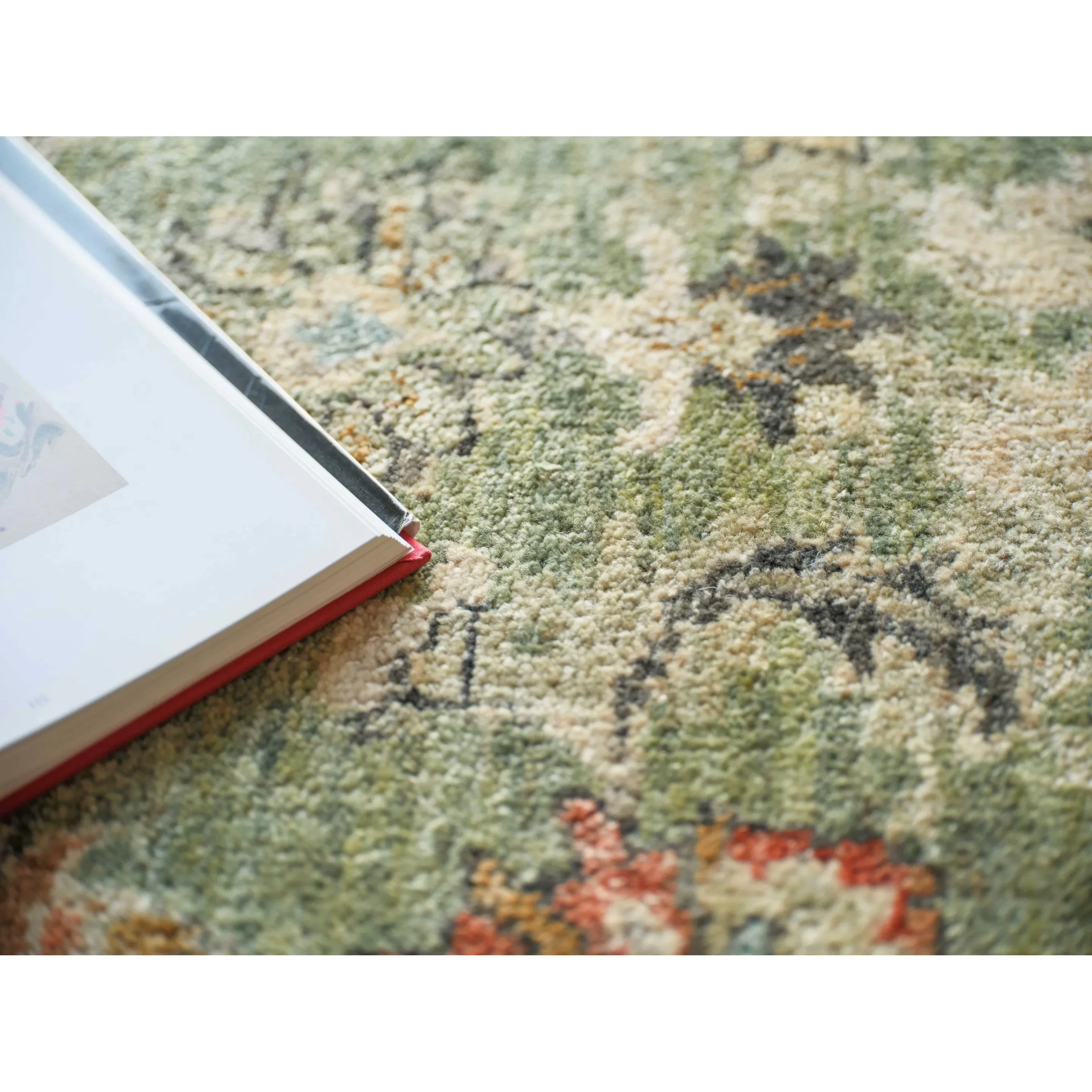 Oxford Rug - Image 17