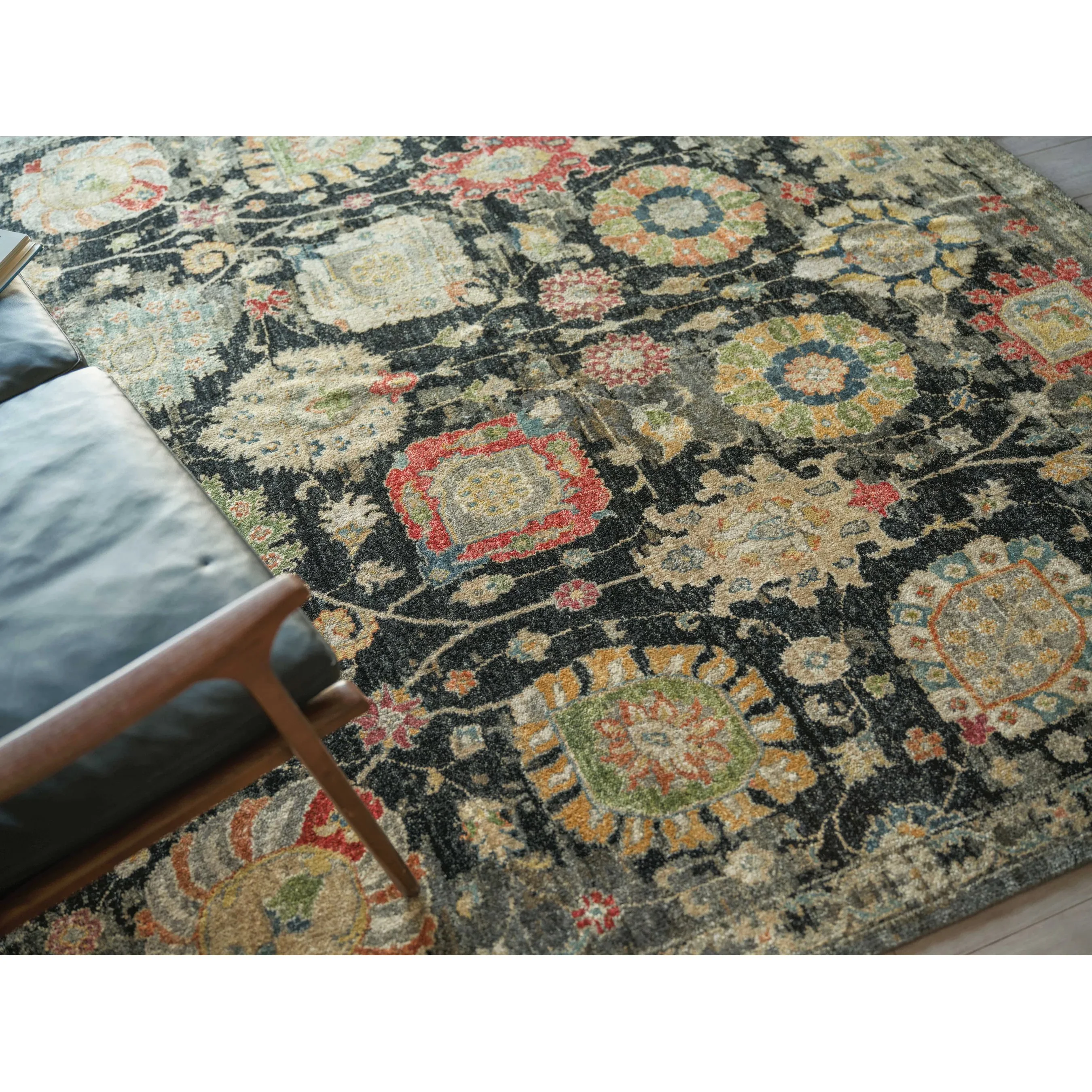 Oxford Rug - Image 18
