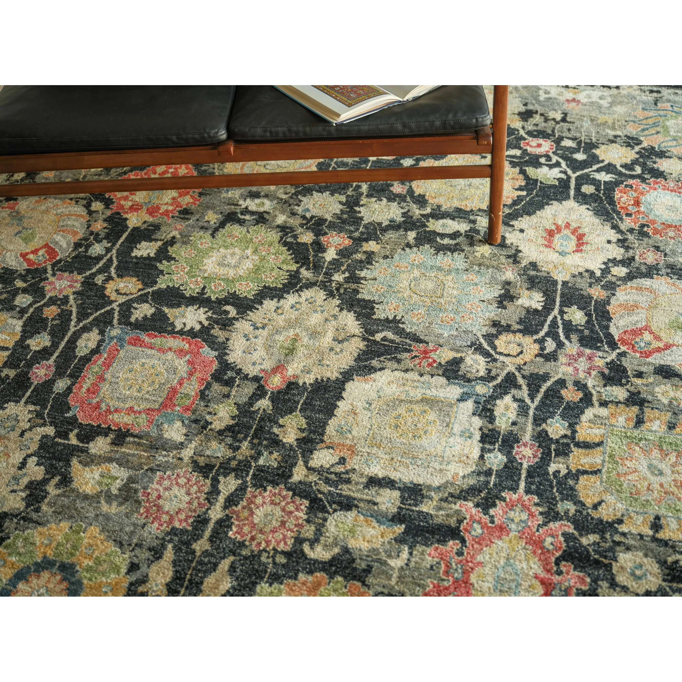 Oxford Rug - Image 19