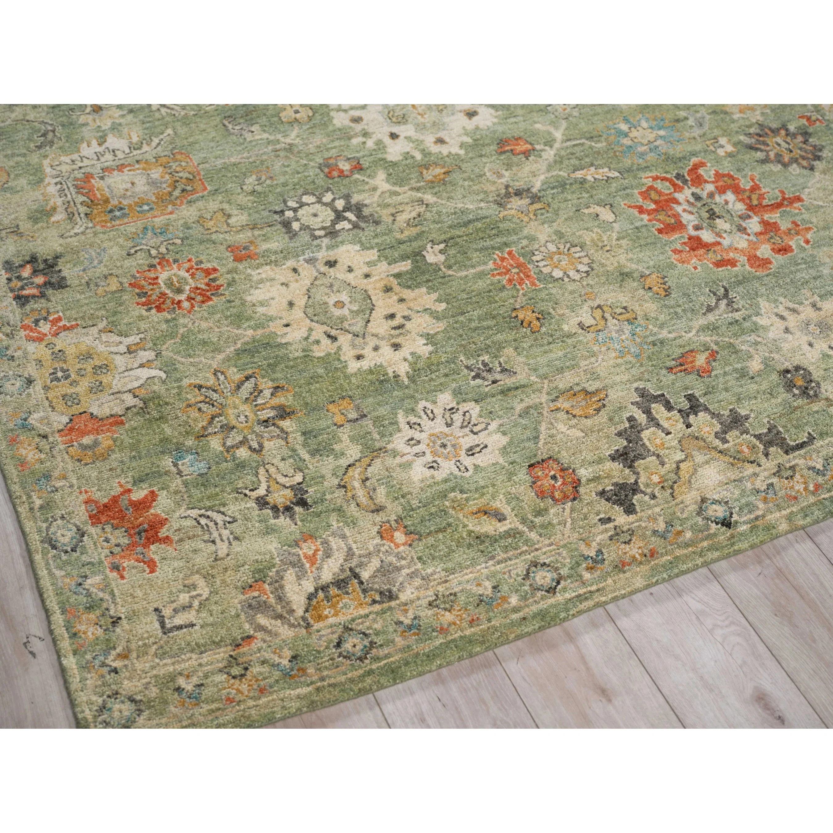 Oxford Rug - Image 4