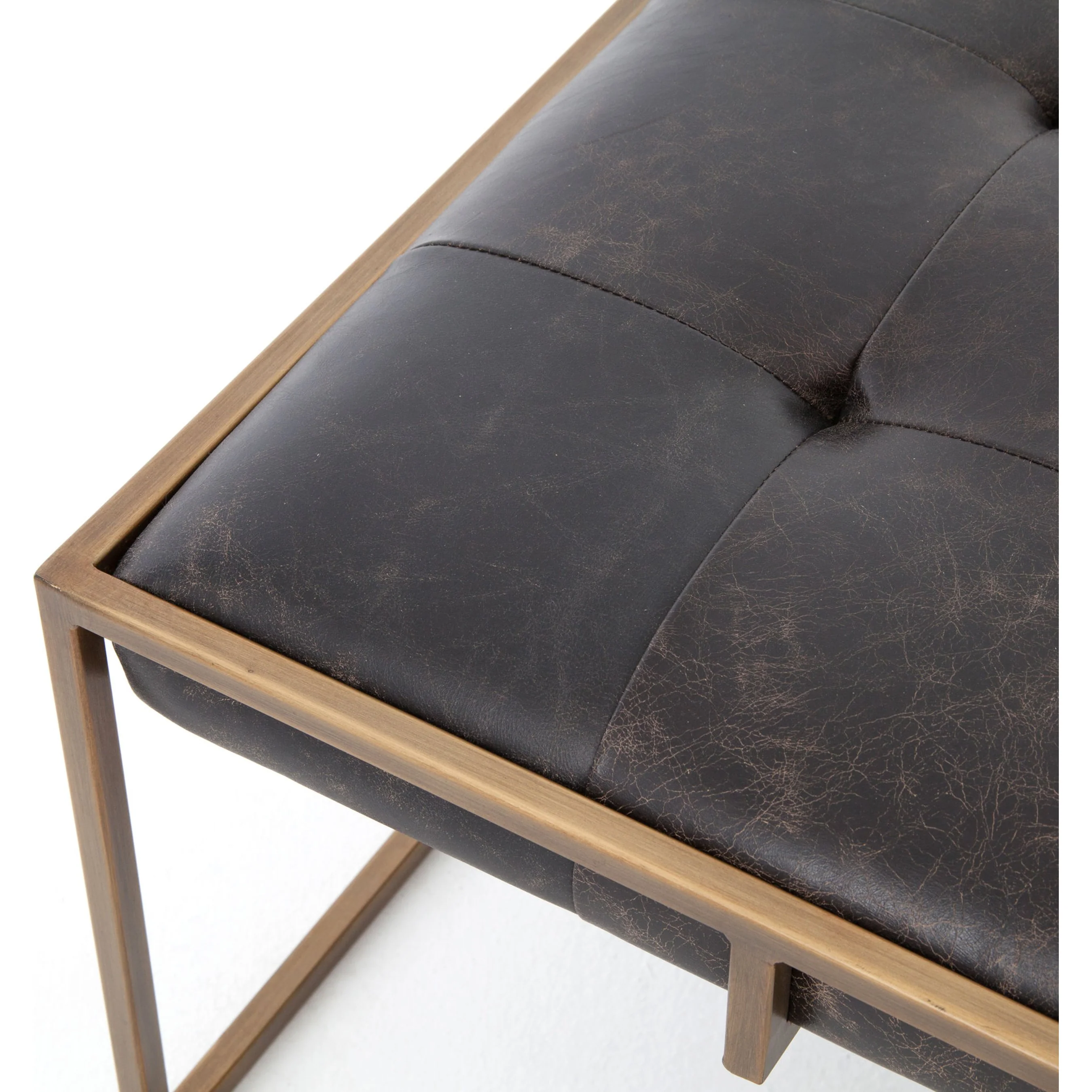 Oxford Square Coffee Table - Image 3