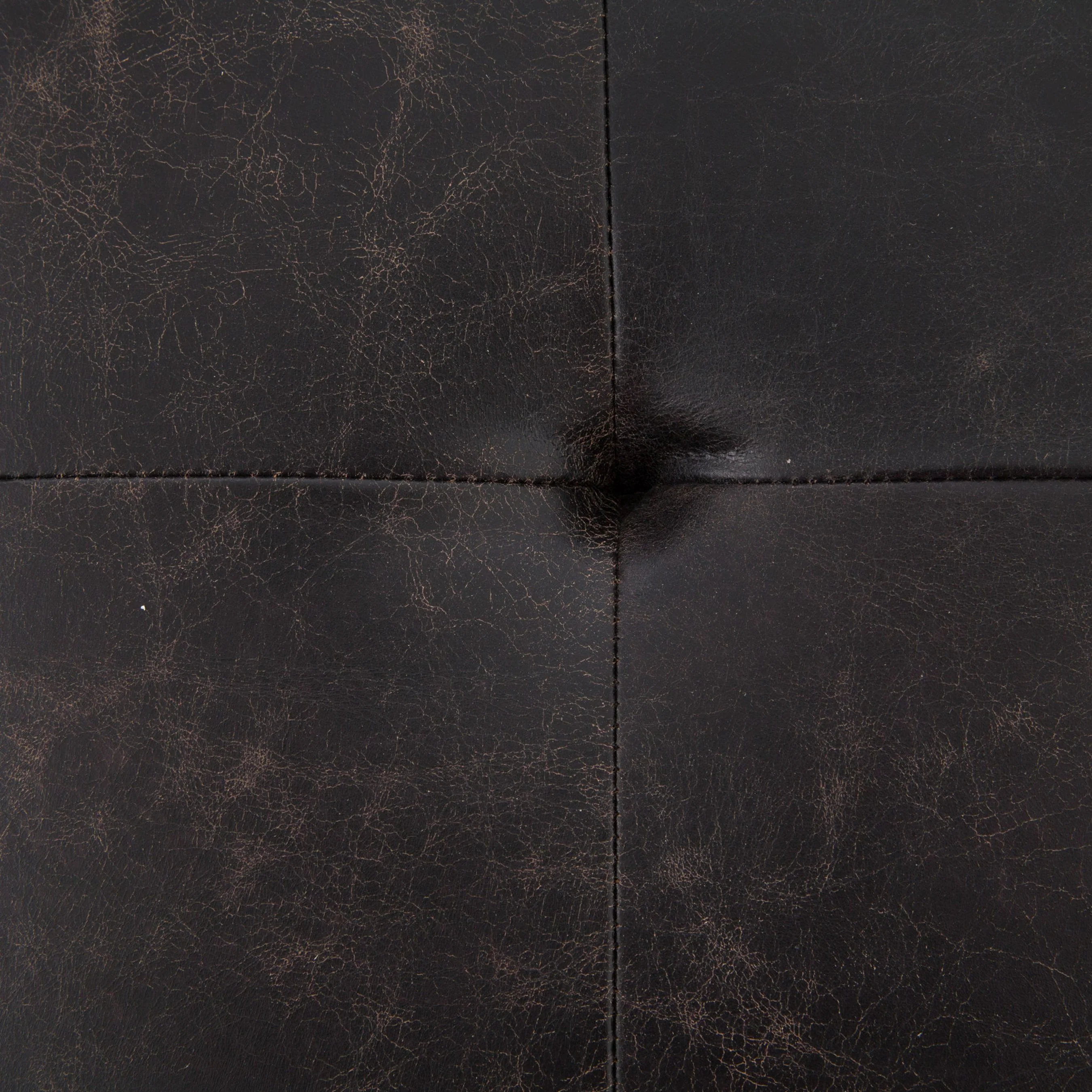 Oxford Square Coffee Table - Image 4