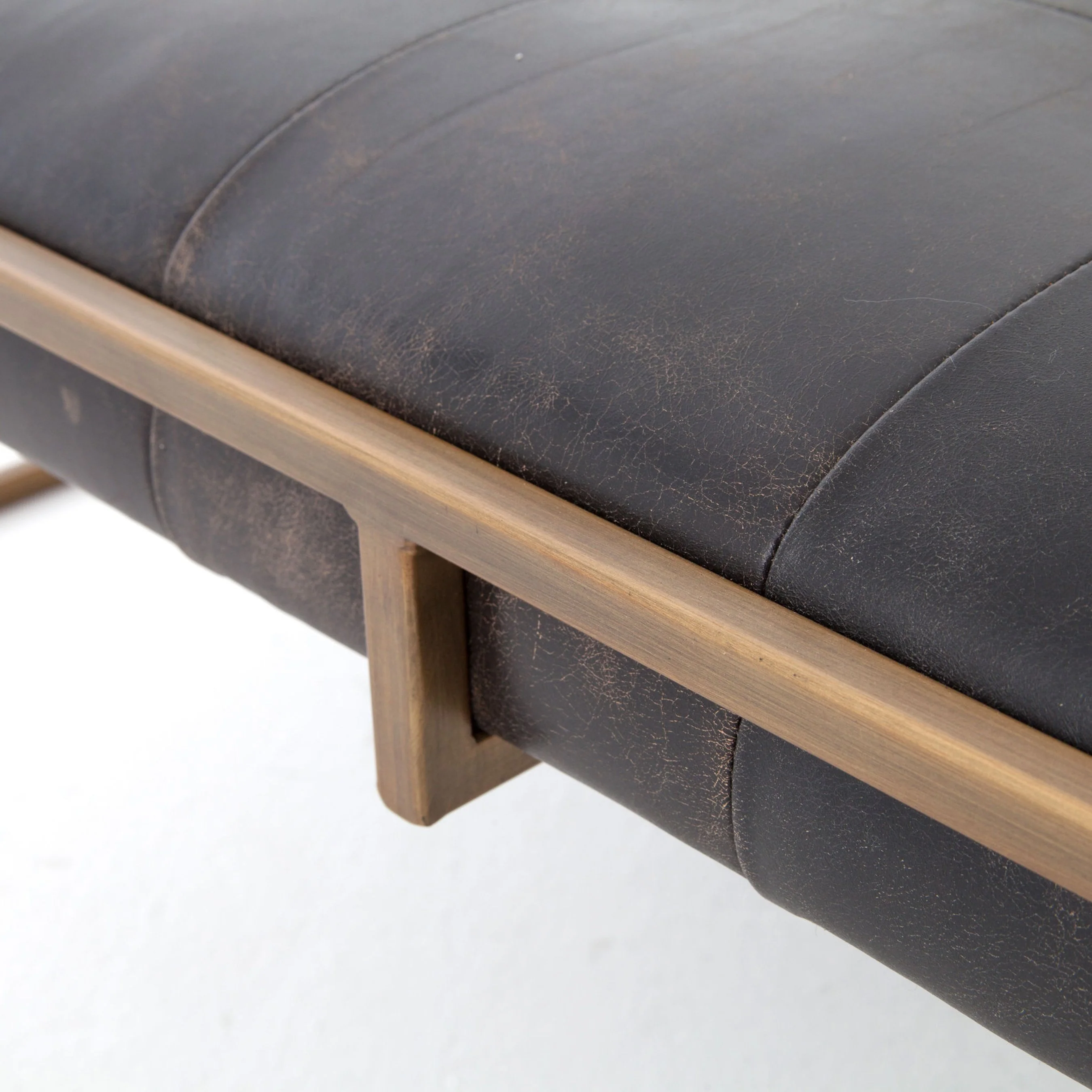 Oxford Square Coffee Table - Image 5