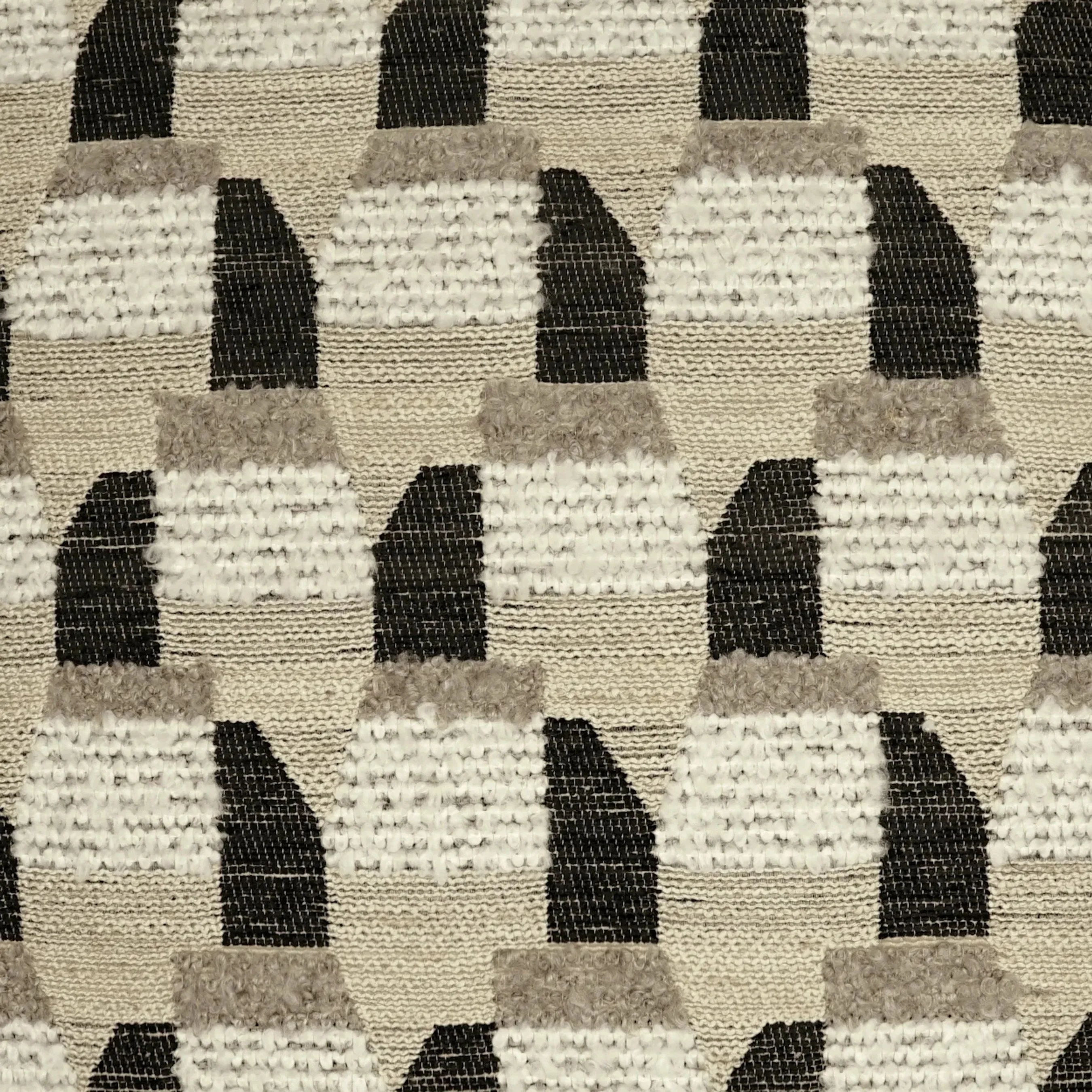 Oxido Pillow - Image 4