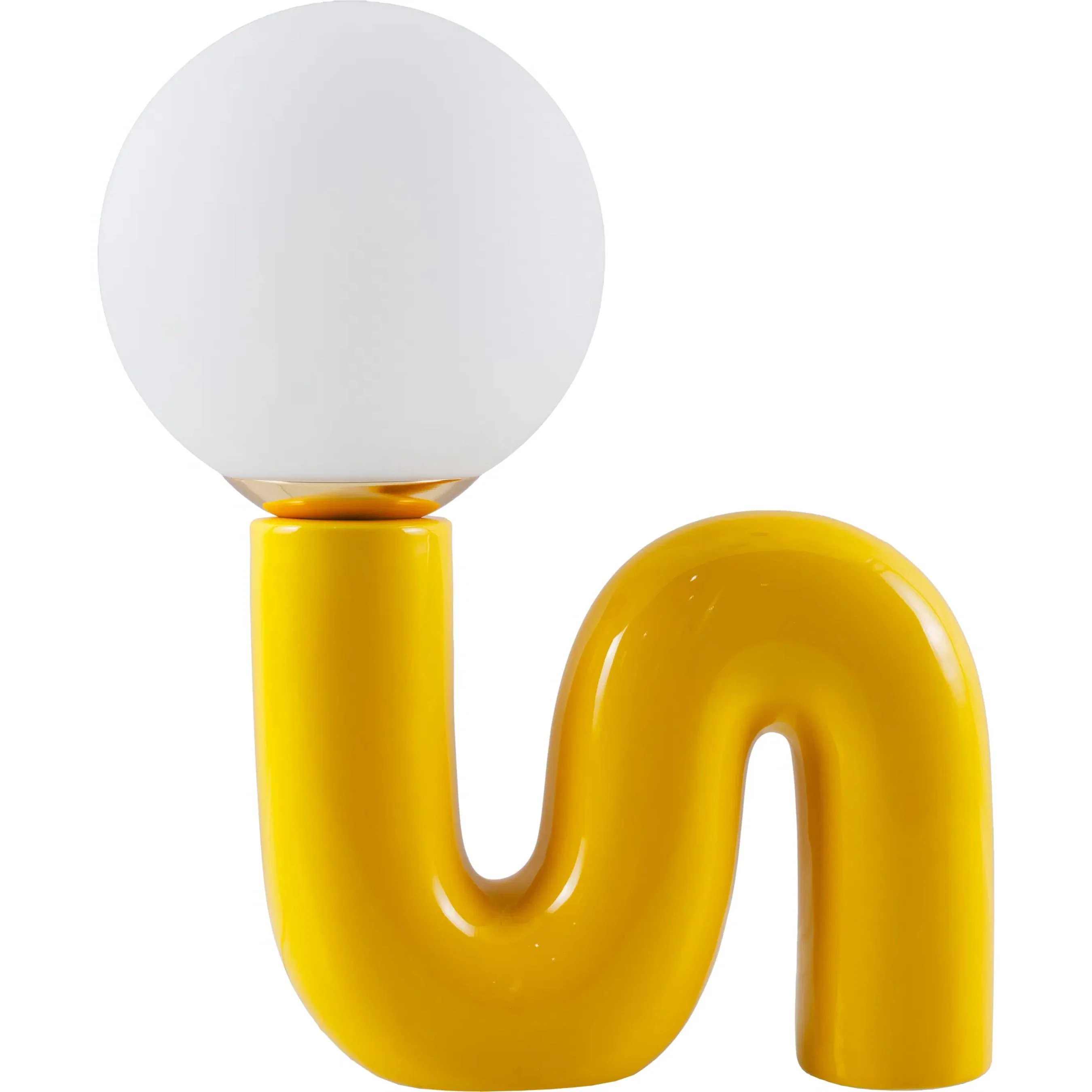 Oyri Accent Table Lamp