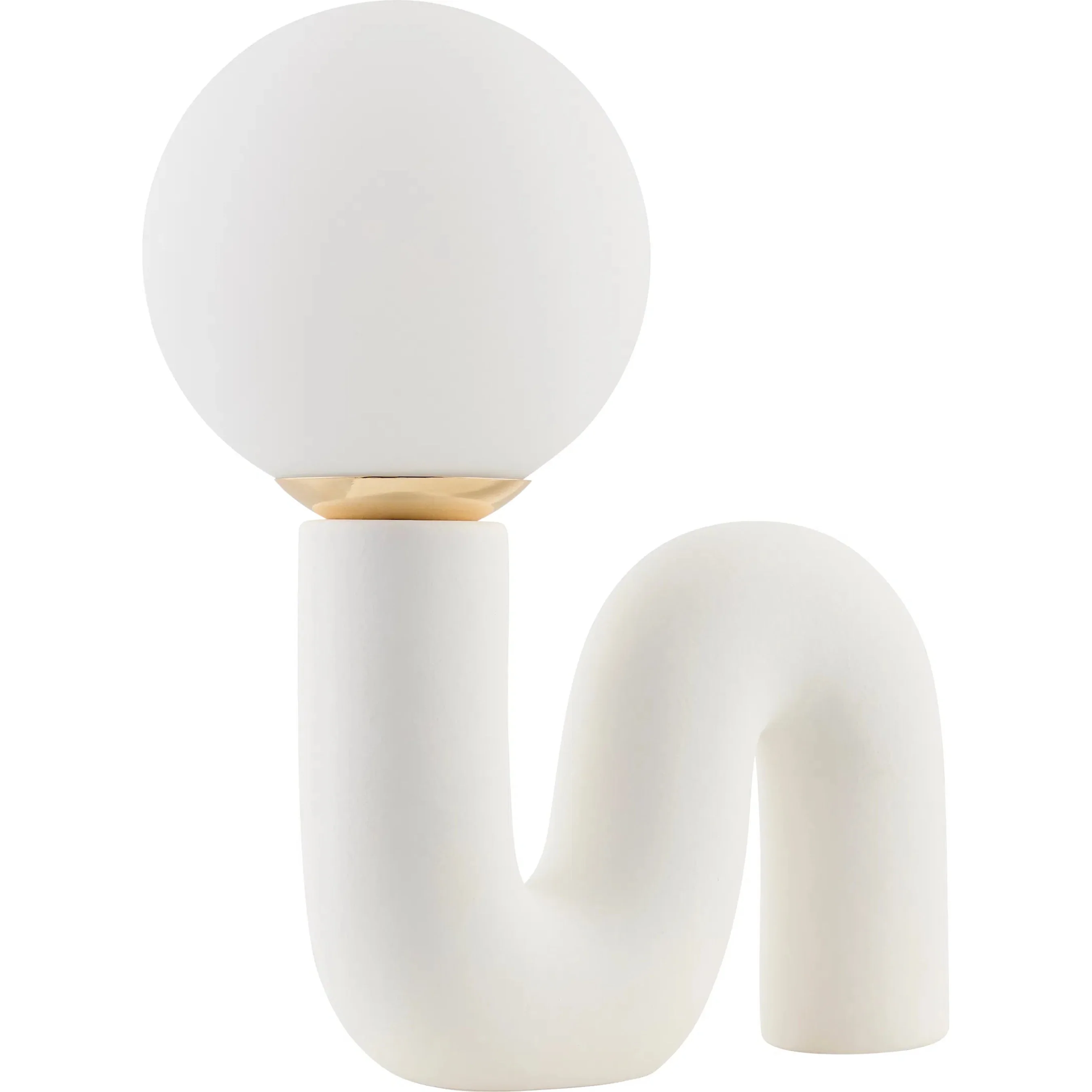 Oyri Accent Table Lamp - Image 3