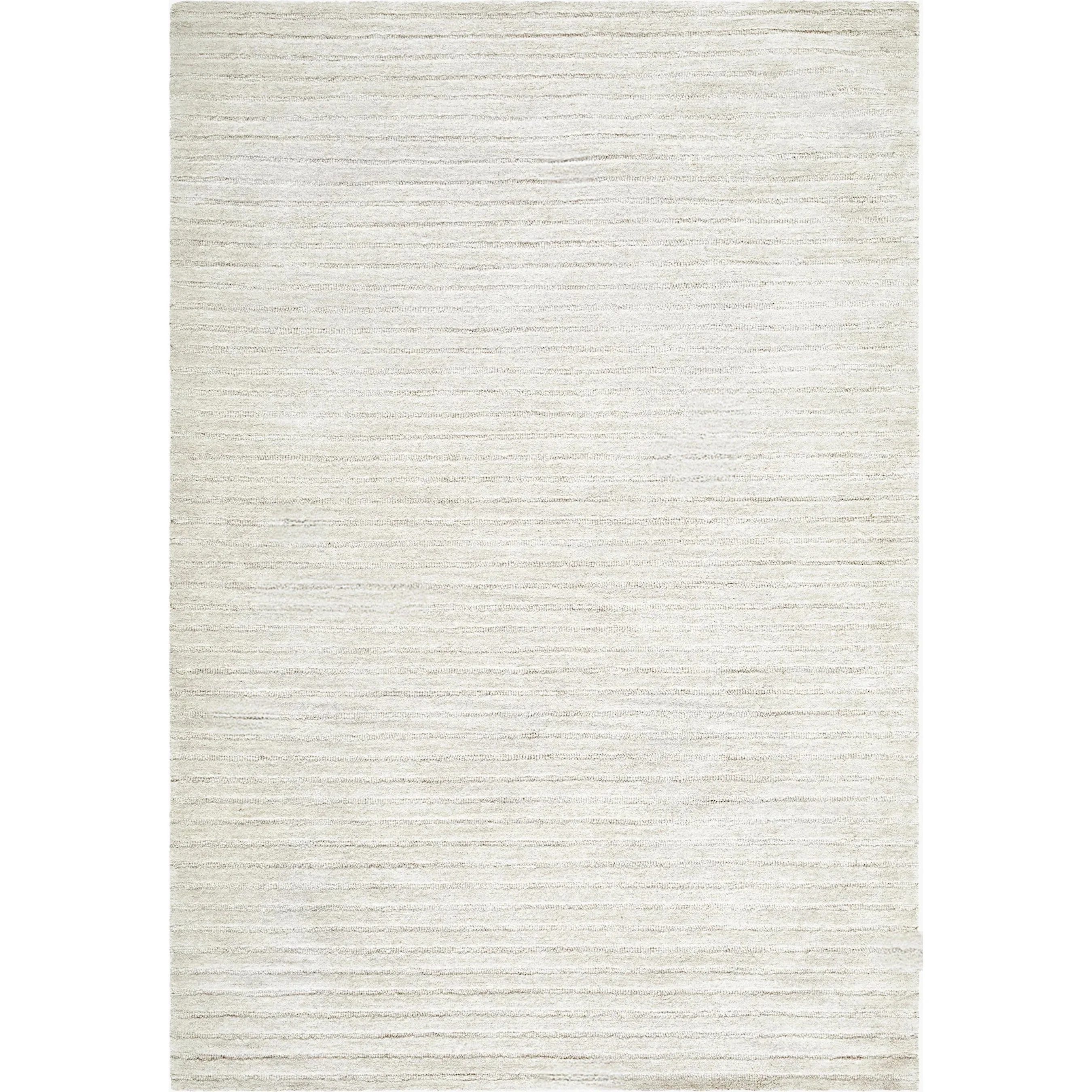 Oyster Cut MXOC-2300 Rug