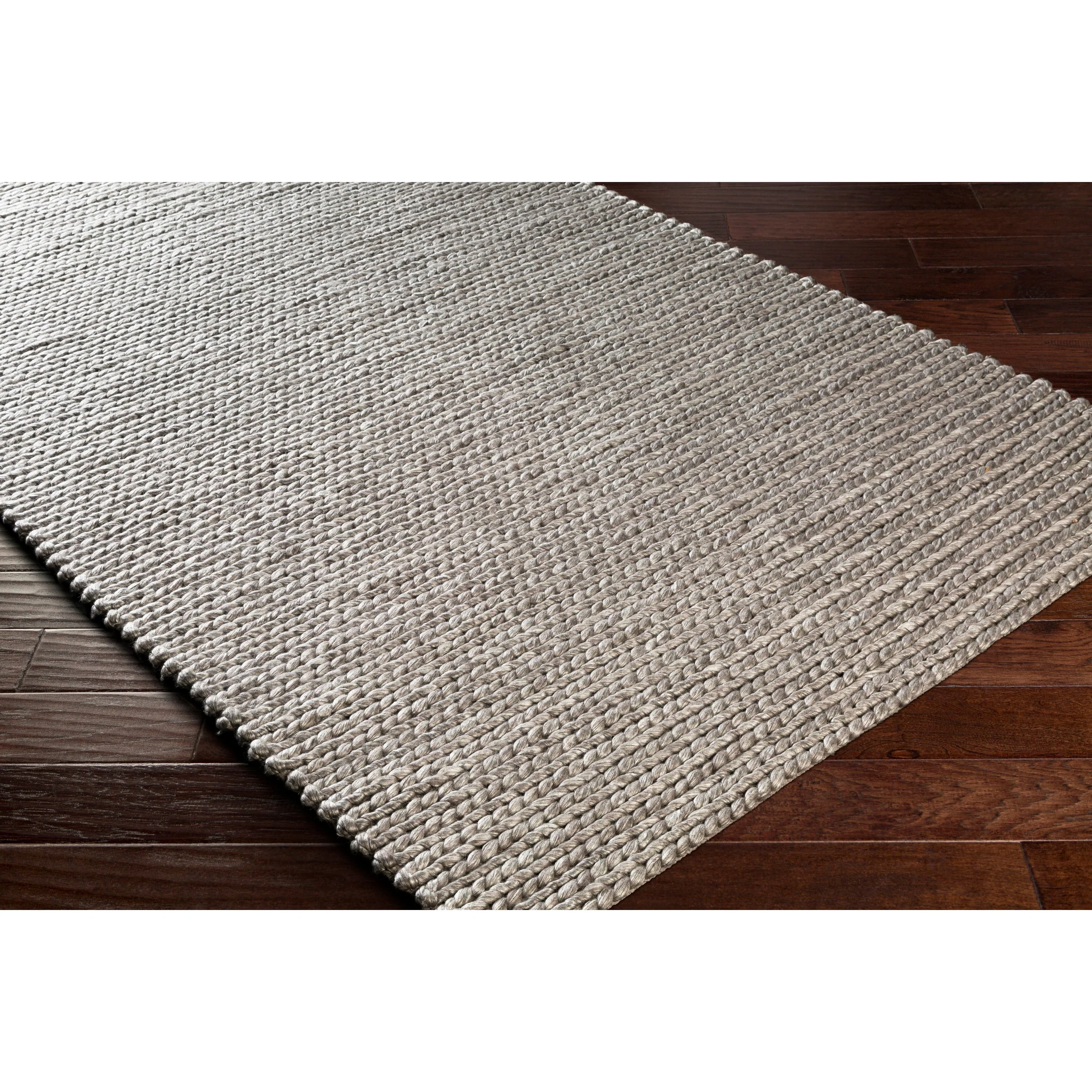 Ozark OZK-2300 Rug - Image 10