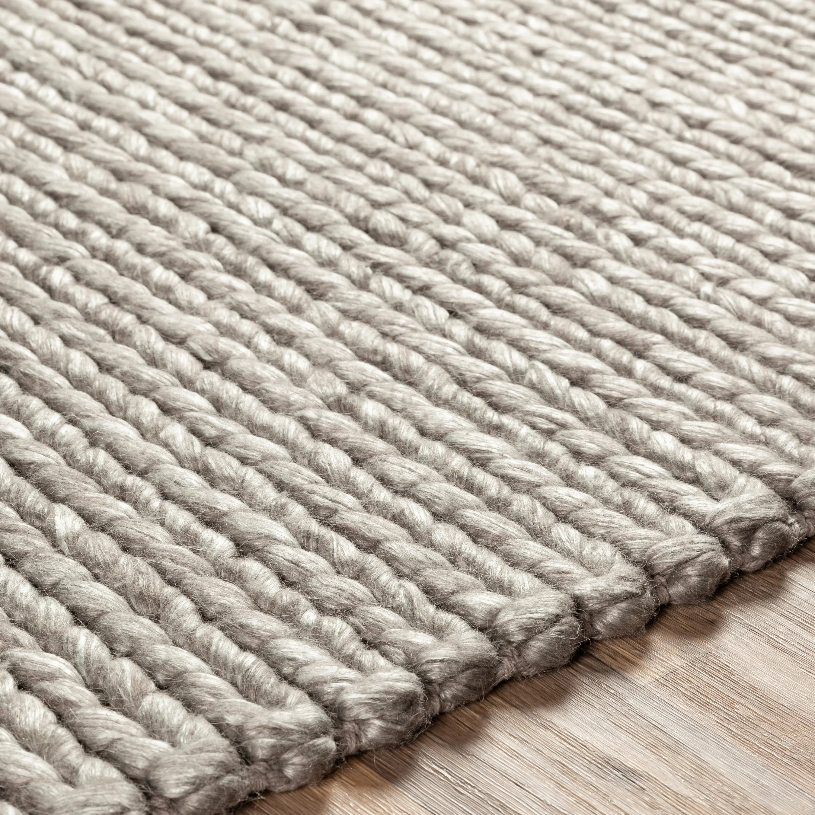 Ozark OZK-2300 Rug - Image 11