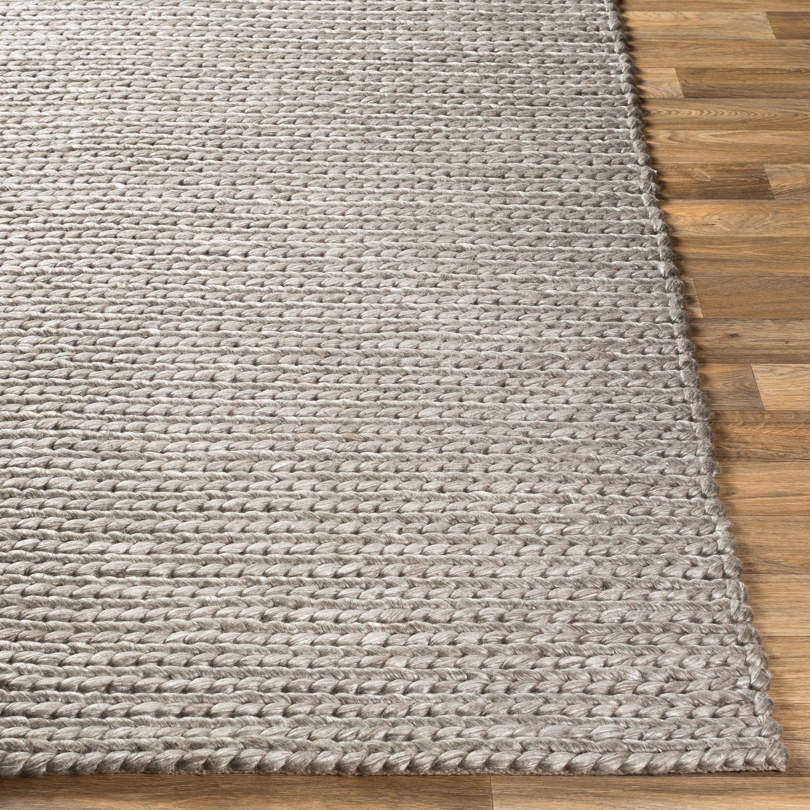 Ozark OZK-2300 Rug - Image 12