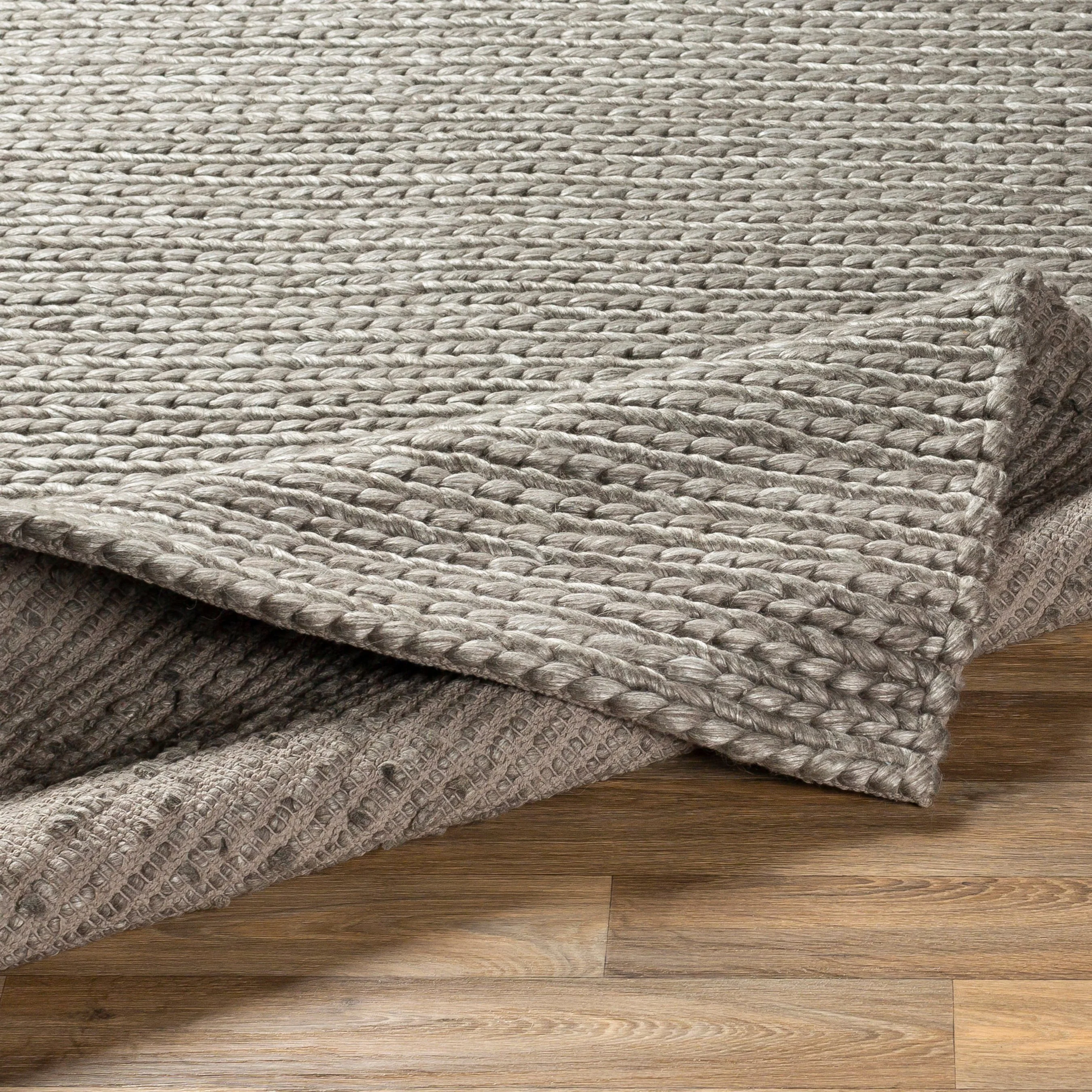 Ozark OZK-2300 Rug - Image 13