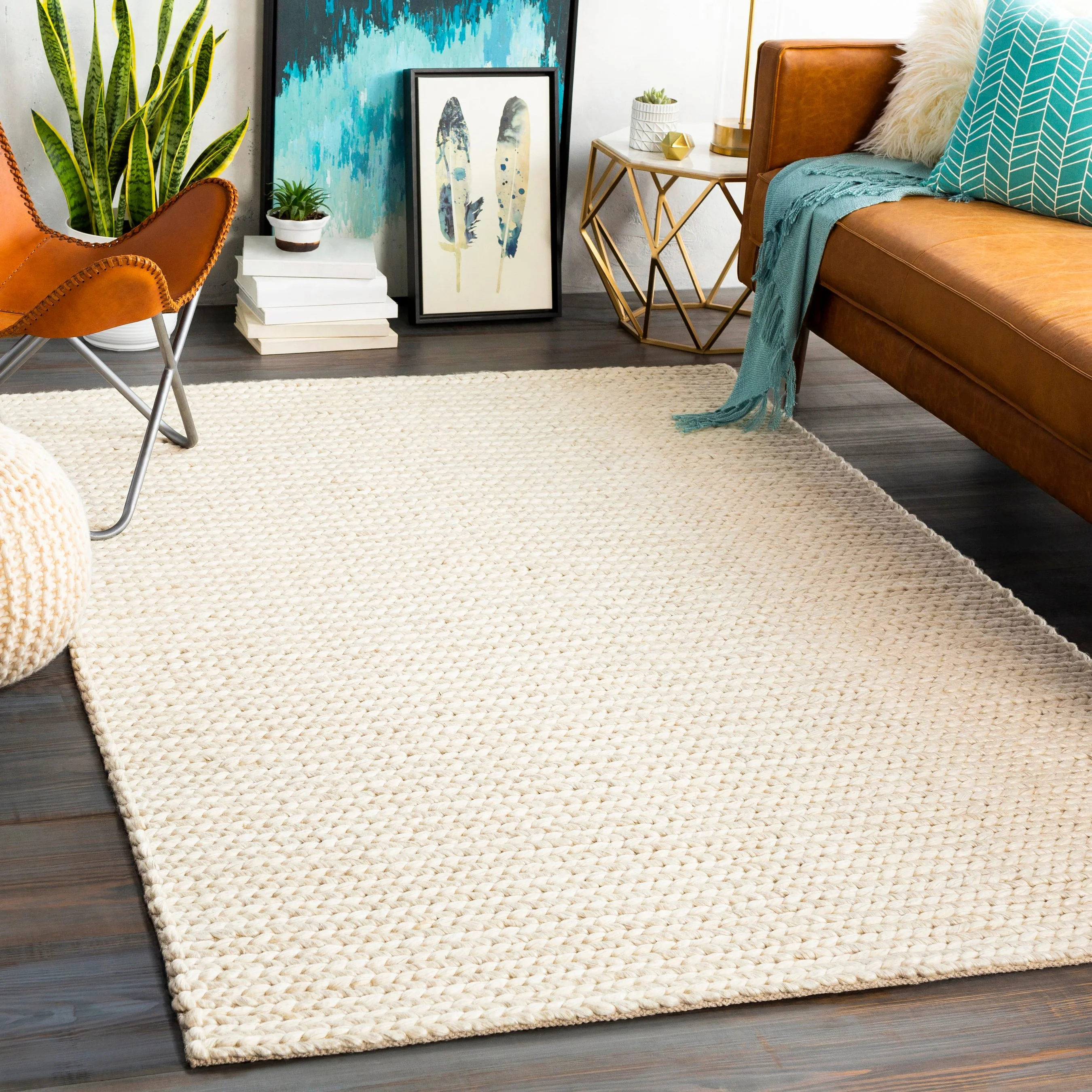 Ozark OZK-2300 Rug - Image 15