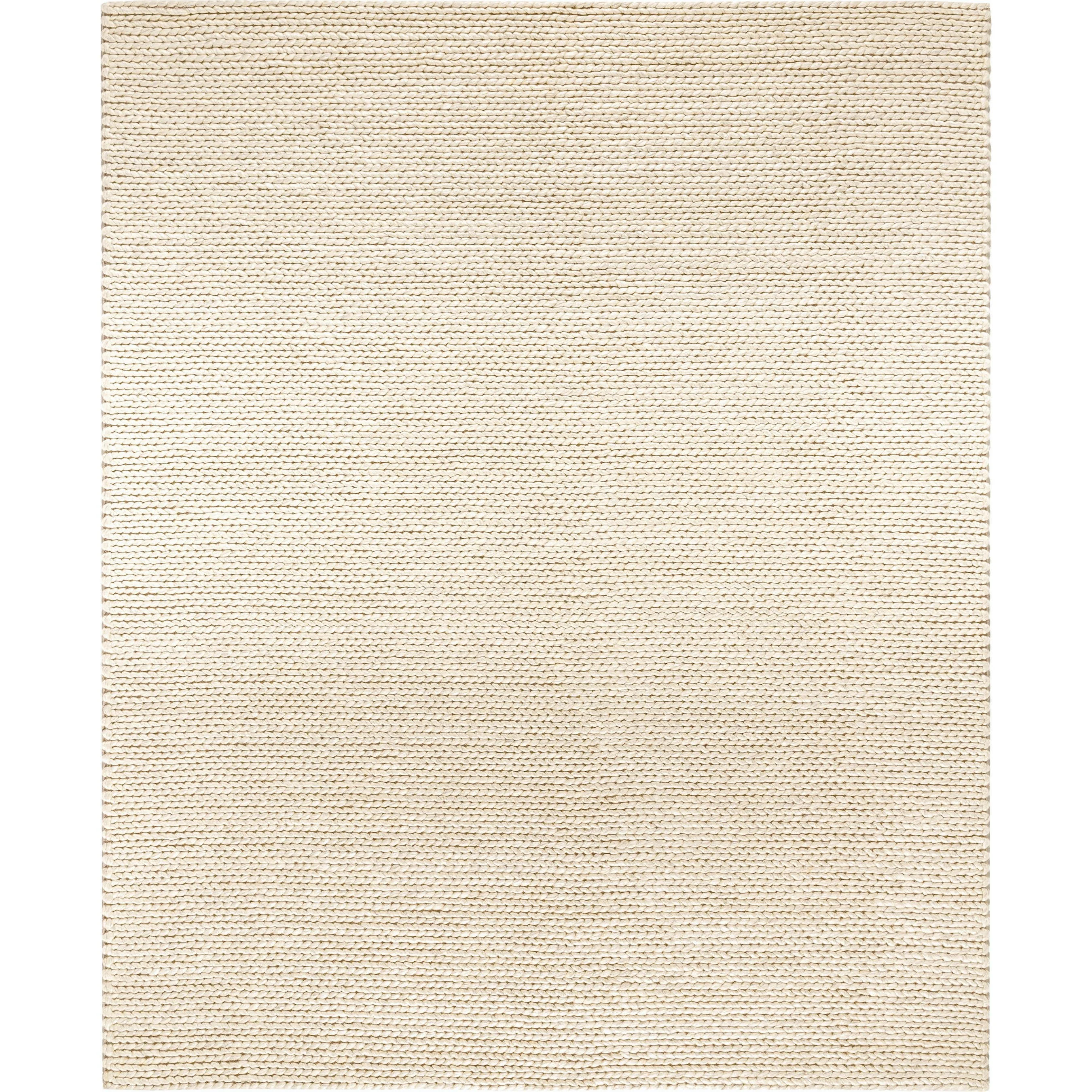 Ozark OZK-2300 Rug - Image 2