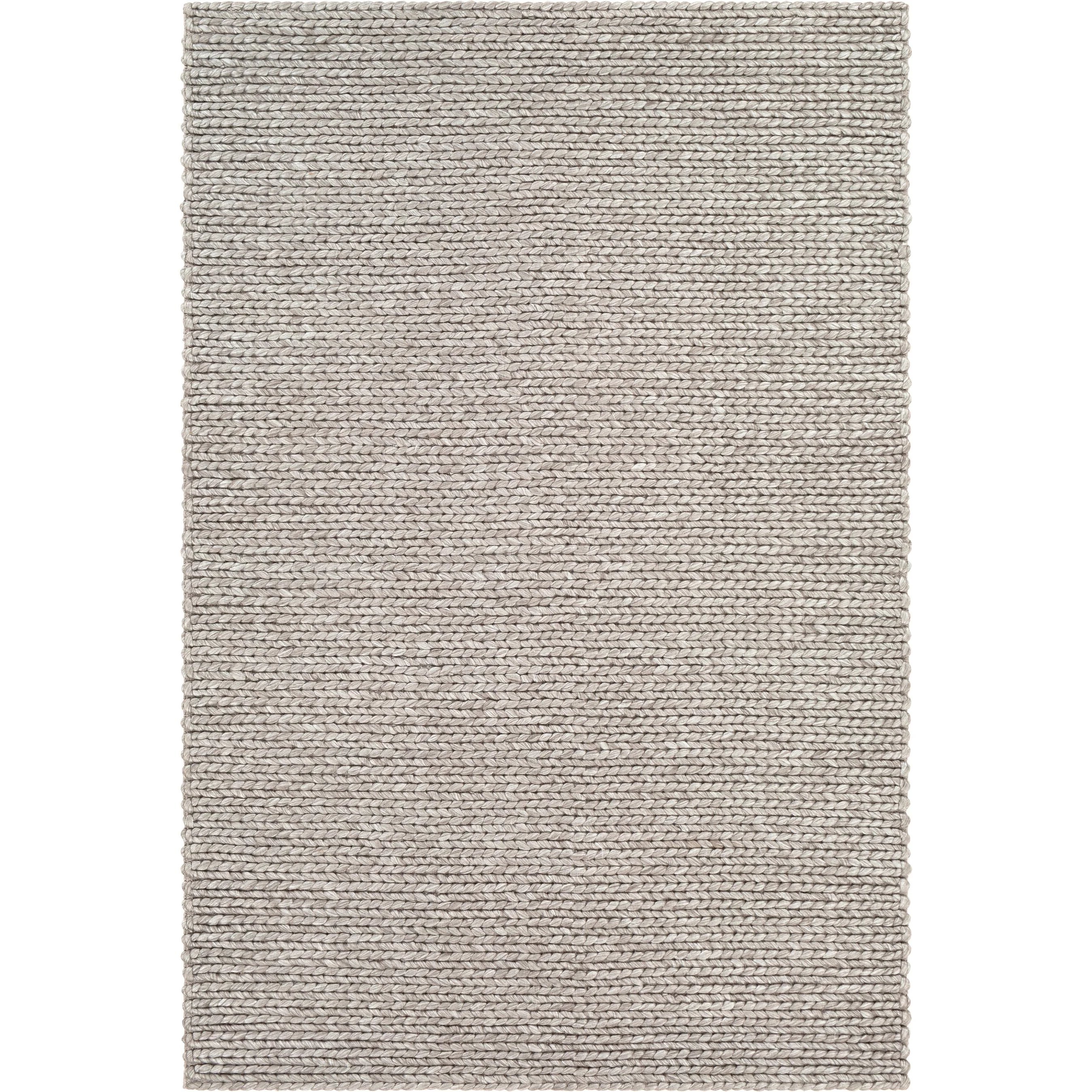Ozark OZK-2300 Rug - Image 3