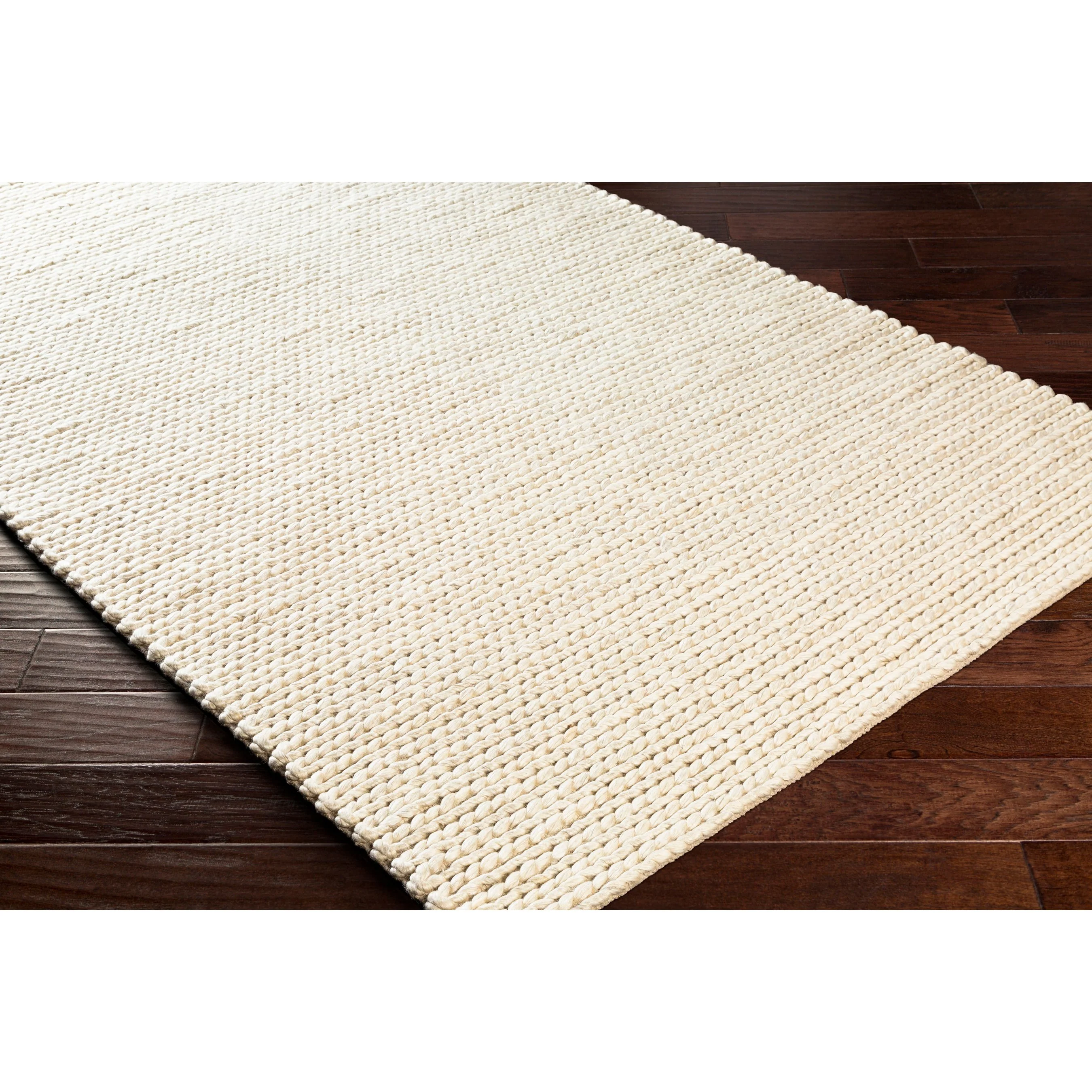 Ozark OZK-2300 Rug - Image 5