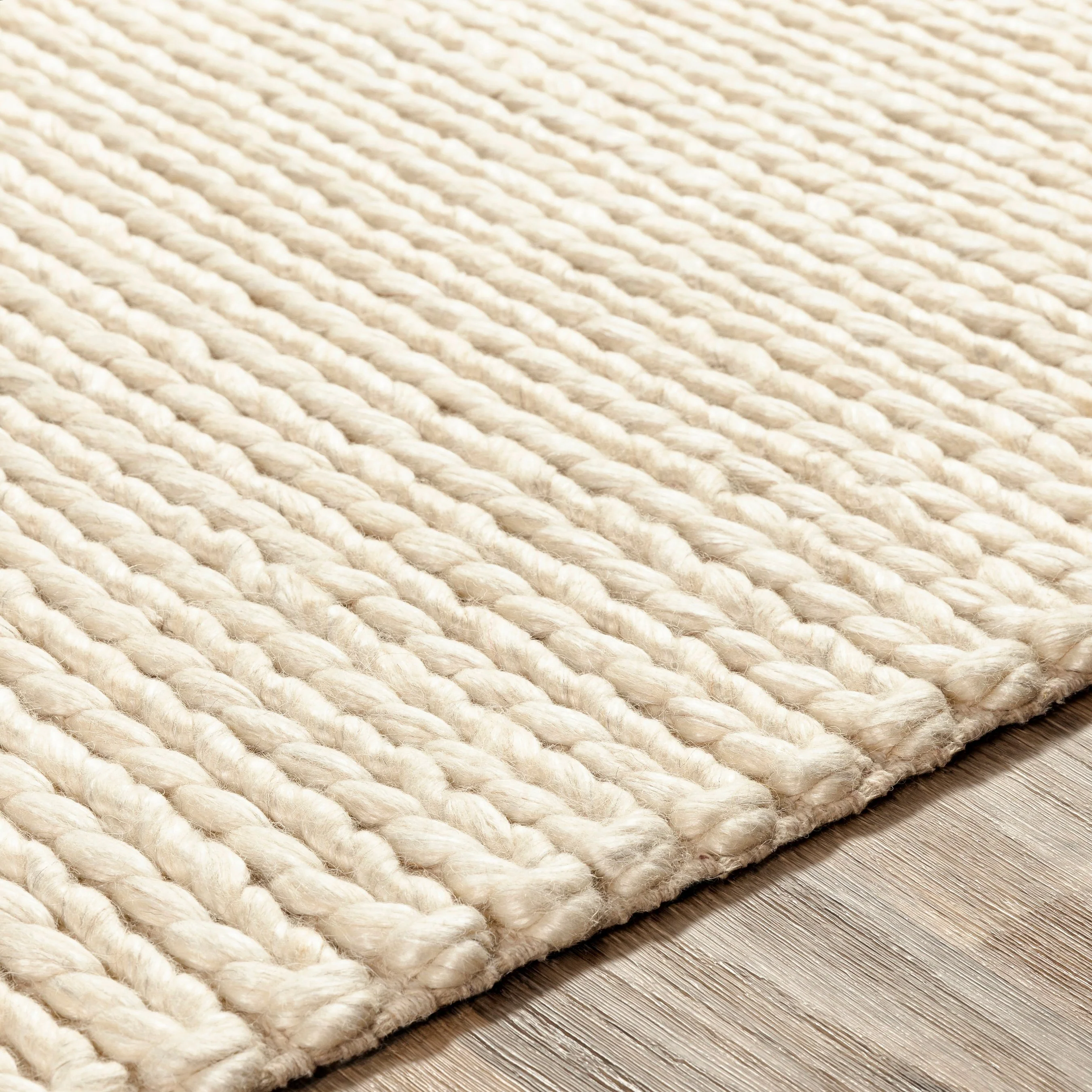 Ozark OZK-2300 Rug - Image 6