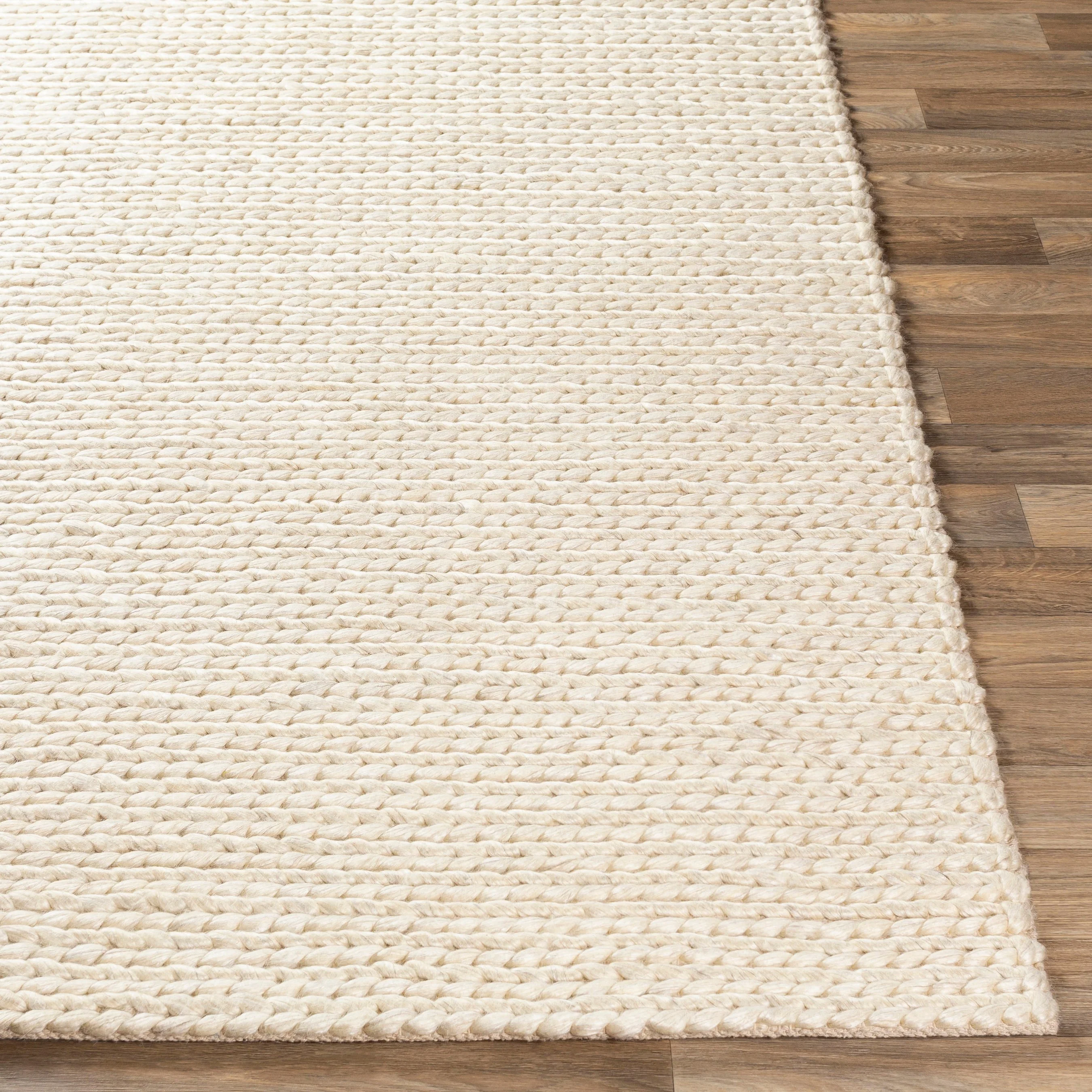 Ozark OZK-2300 Rug - Image 7