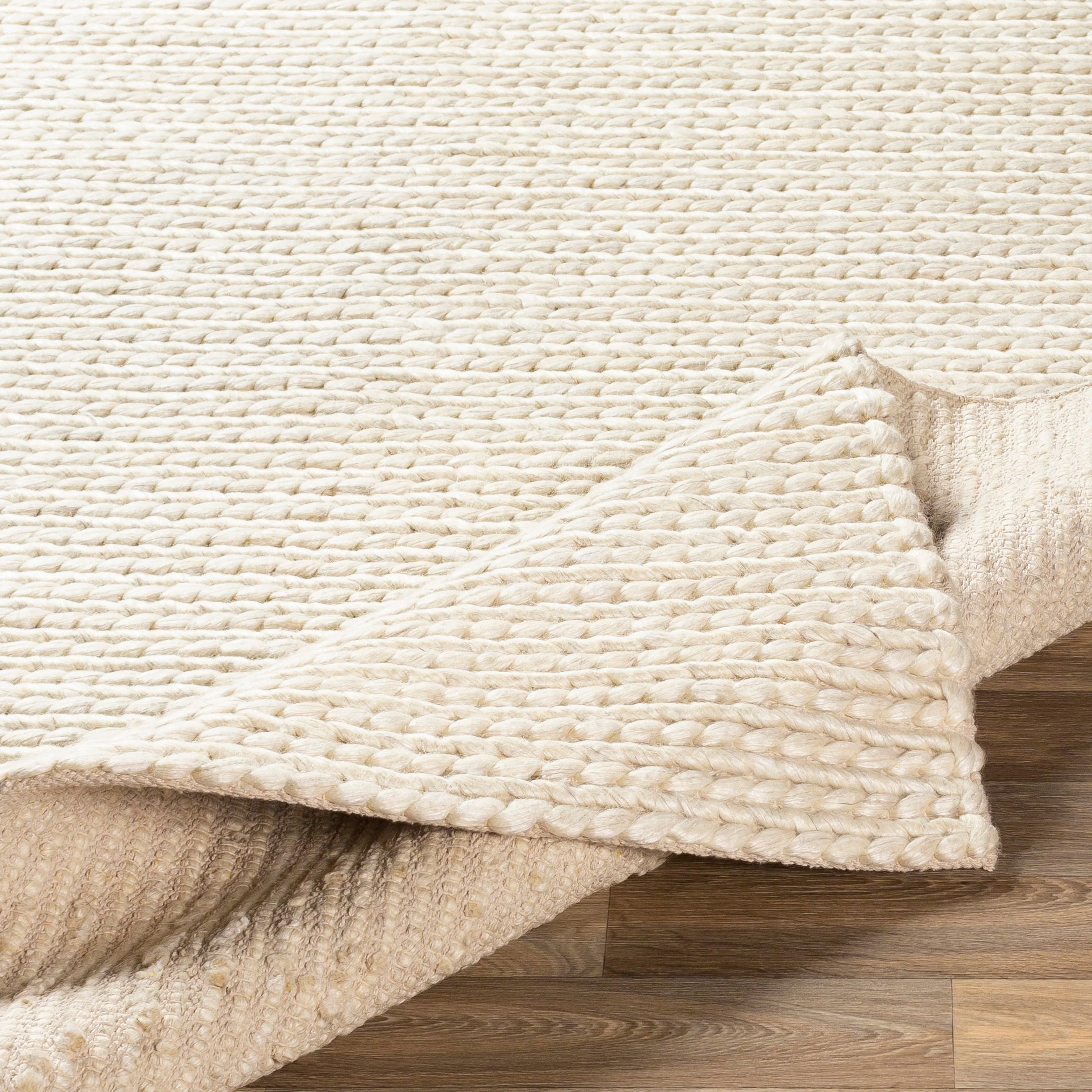 Ozark OZK-2300 Rug - Image 8