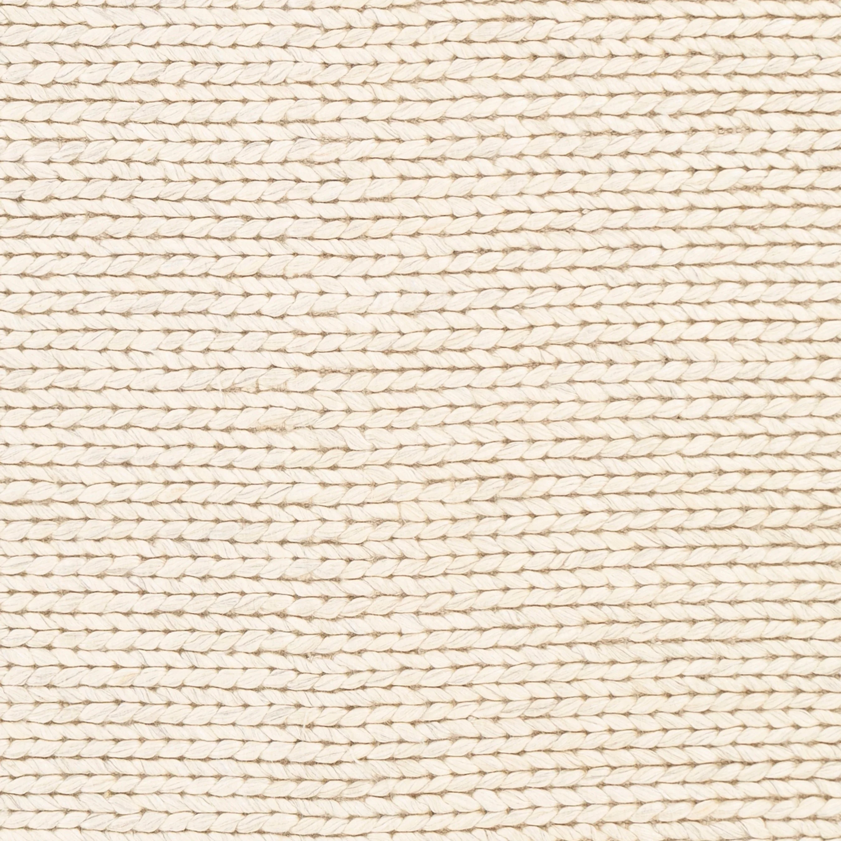 Ozark OZK-2300 Rug - Image 9