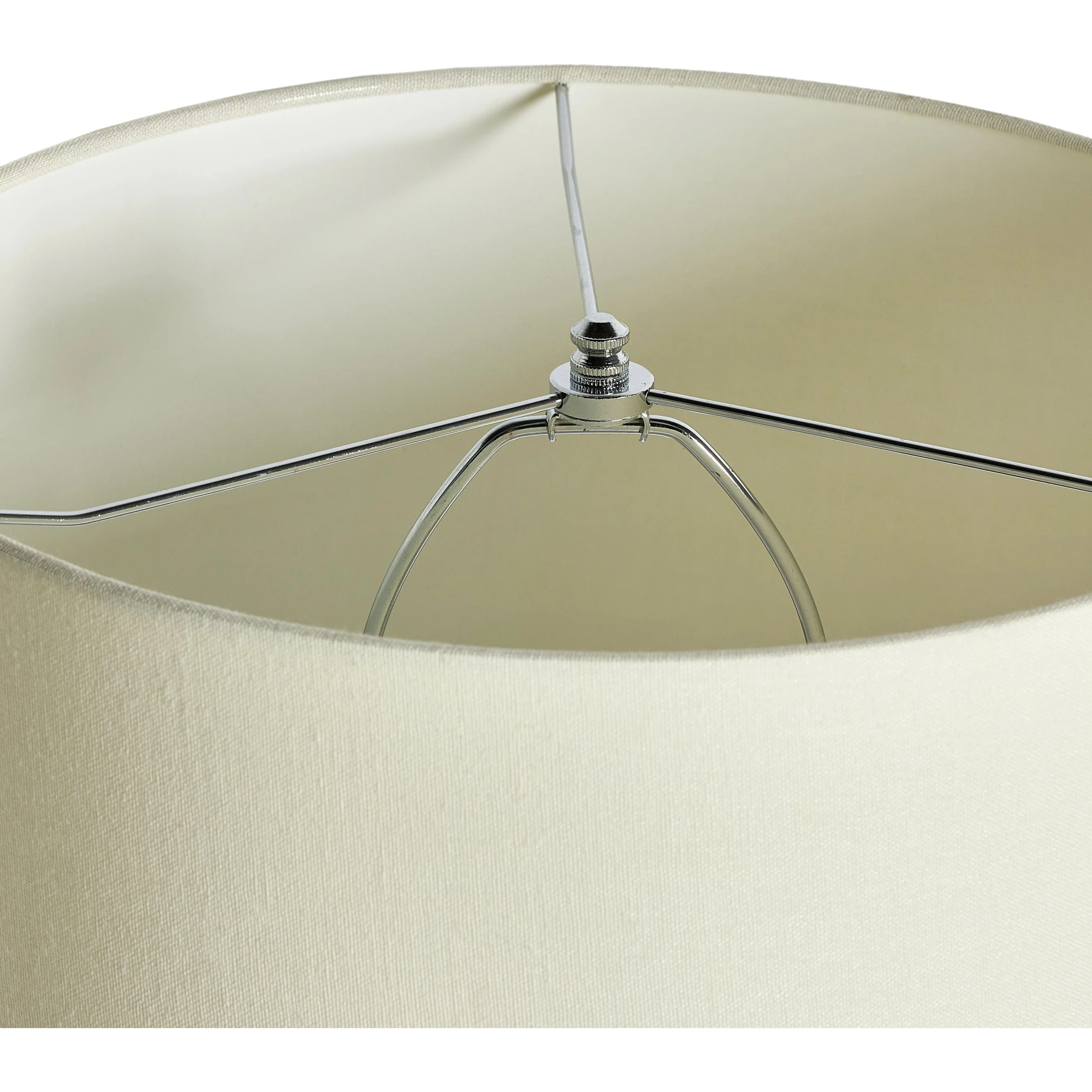 Ozer Table Lamp - Image 2