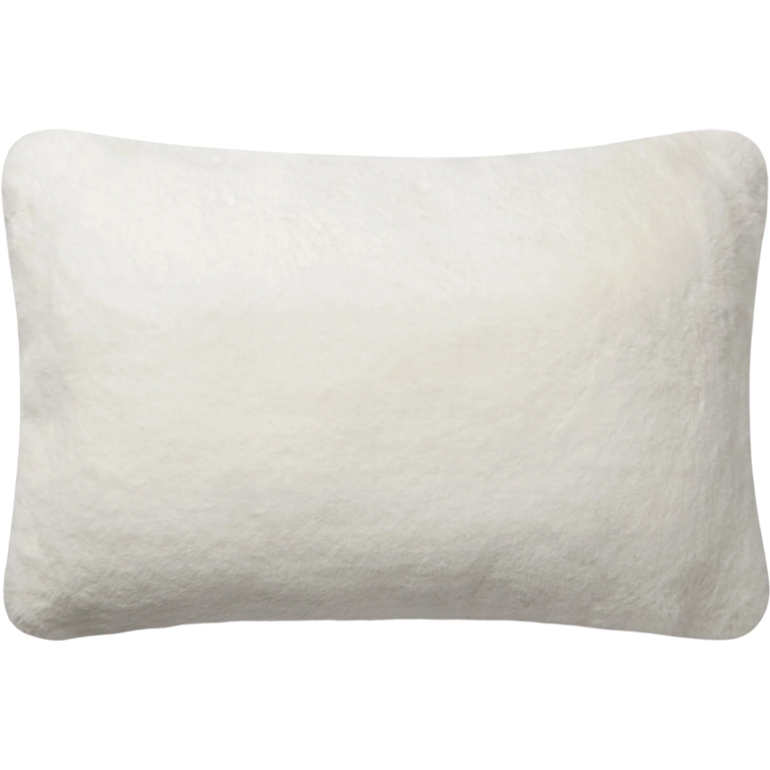 P0710 Pillow - Image 3