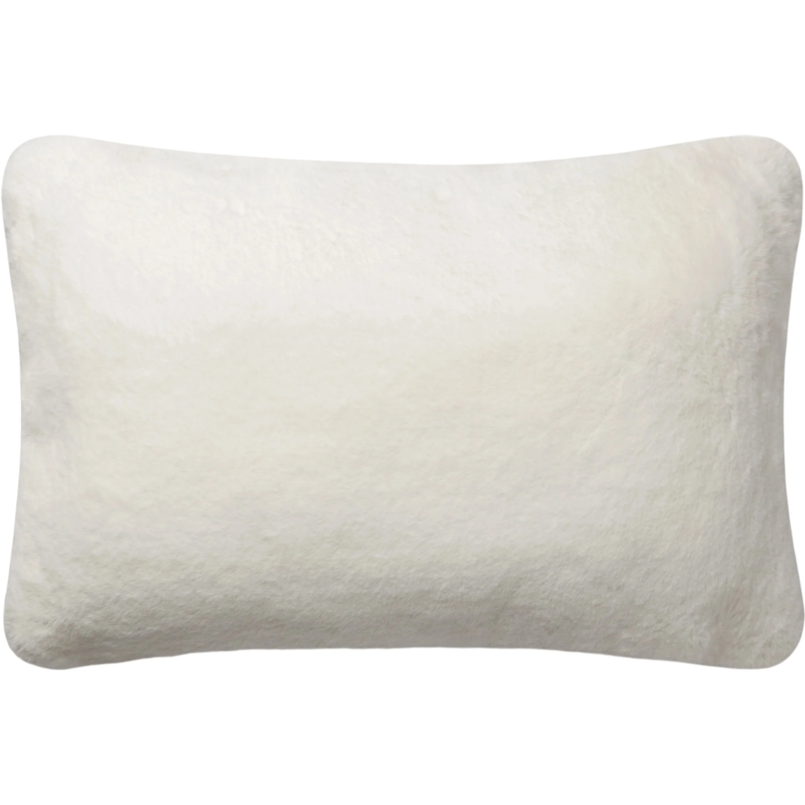 P0710 Pillow - Image 4