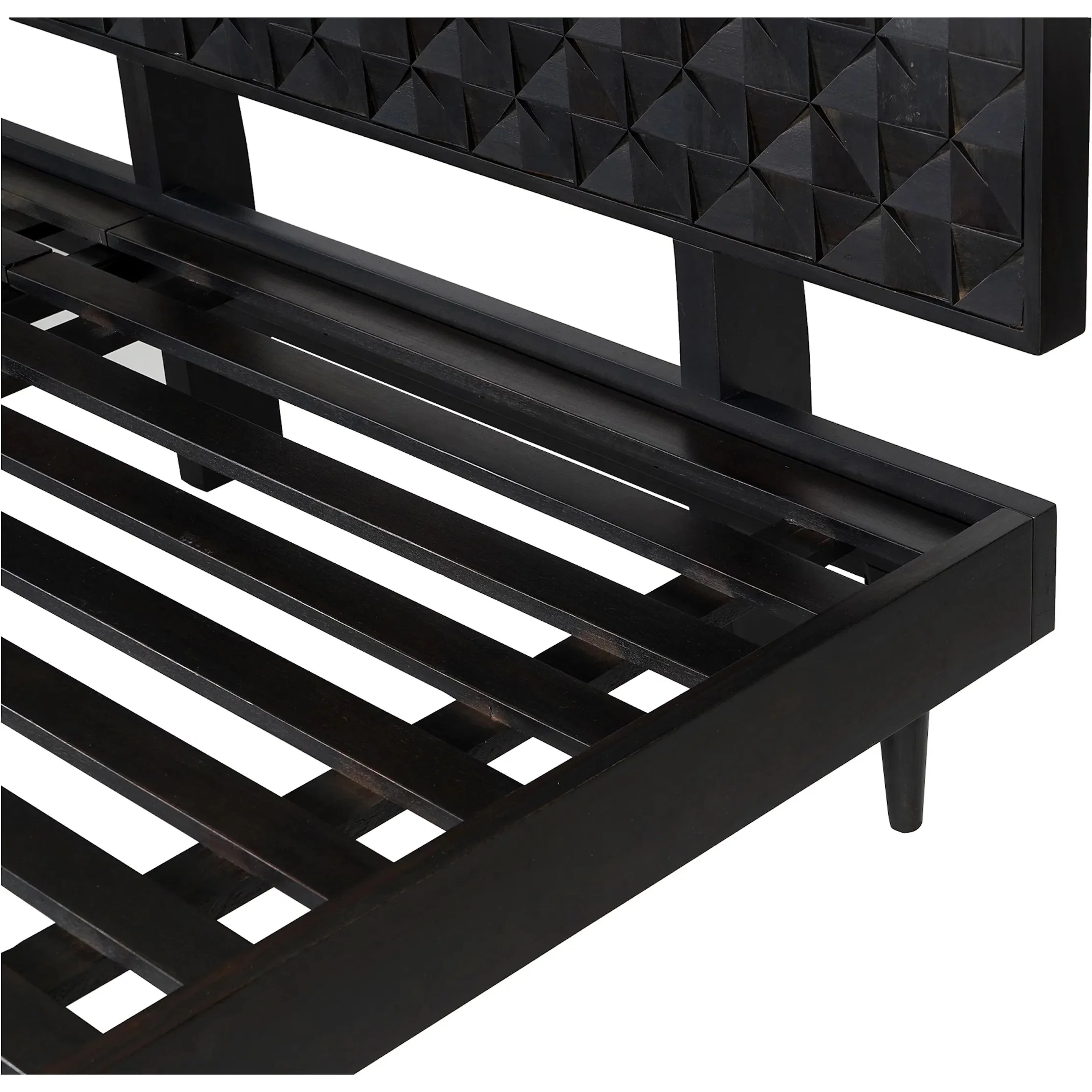 Pablo Bed - Image 5