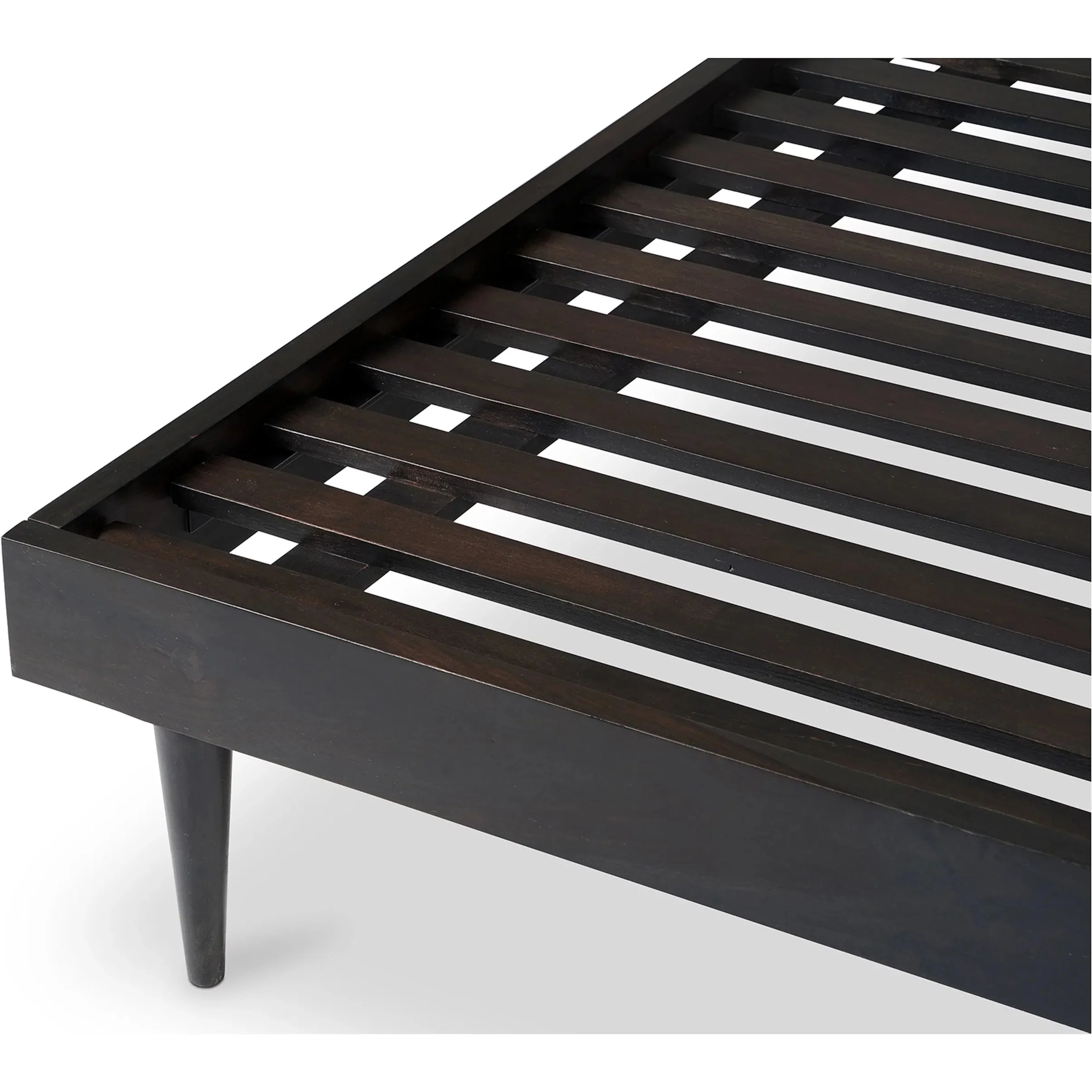 Pablo Bed - Image 8