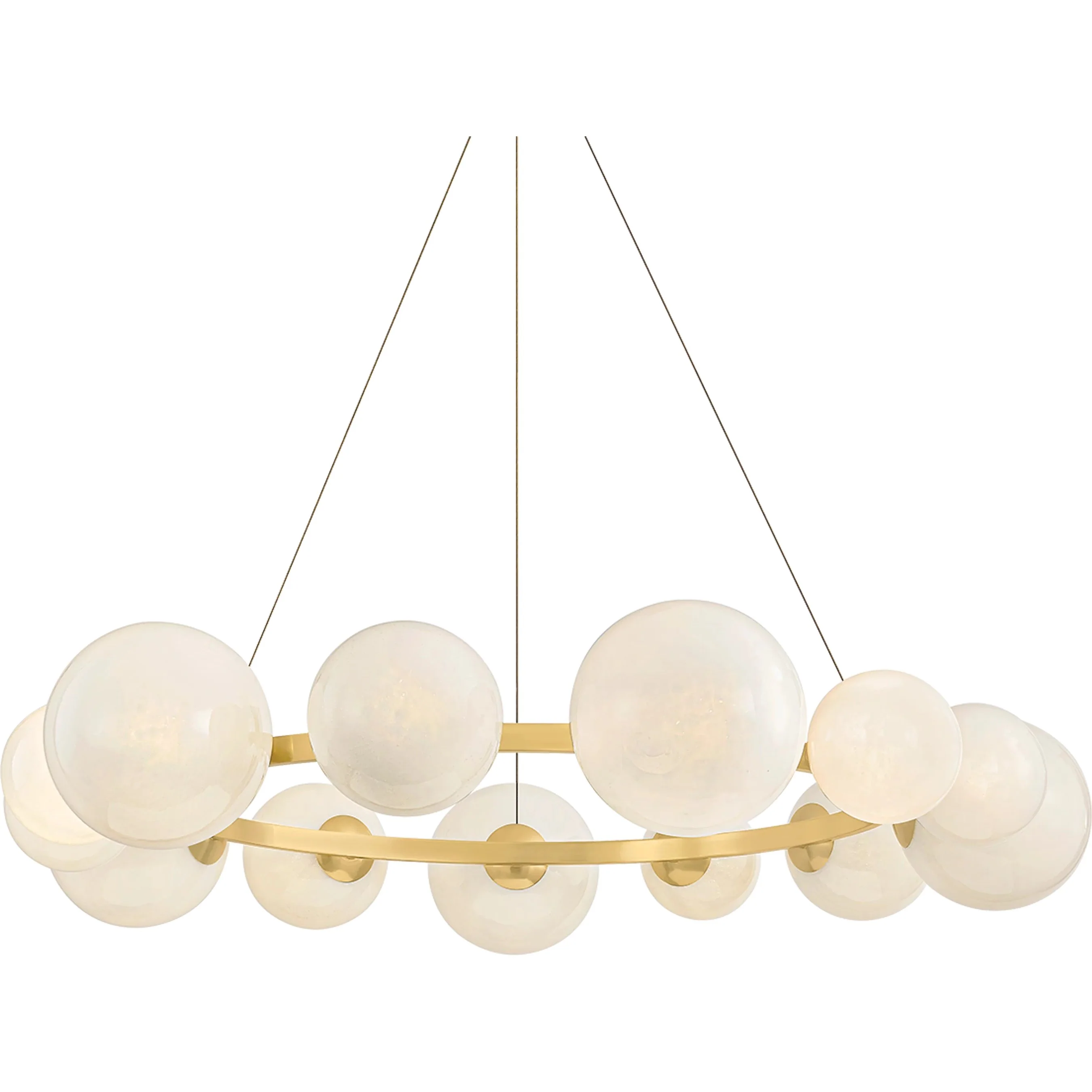 Pacama Chandelier - Image 2