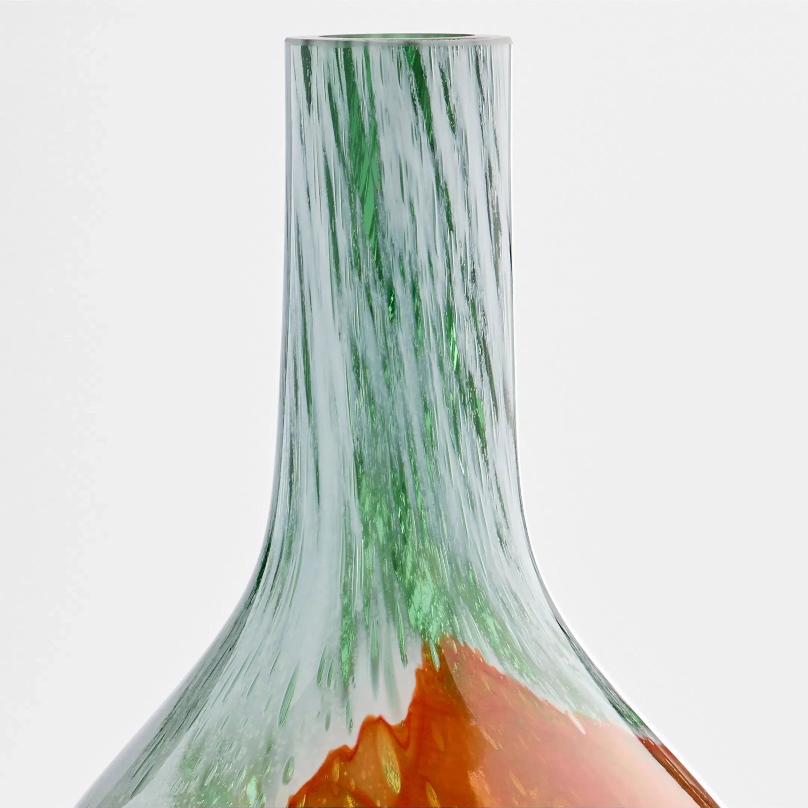 Pacaya Bottle Vase - Image 7