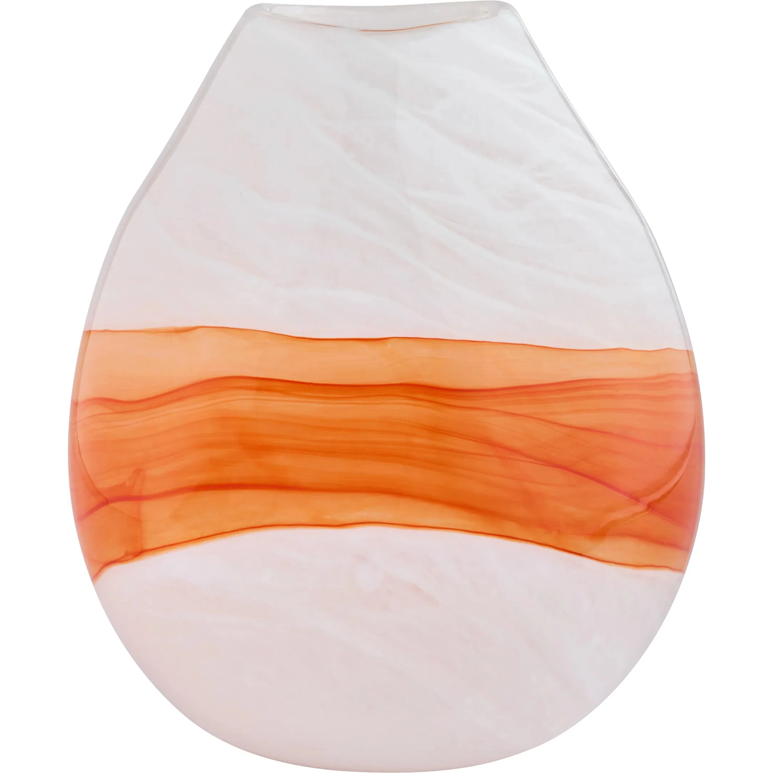 Pacaya I Vase - Image 2