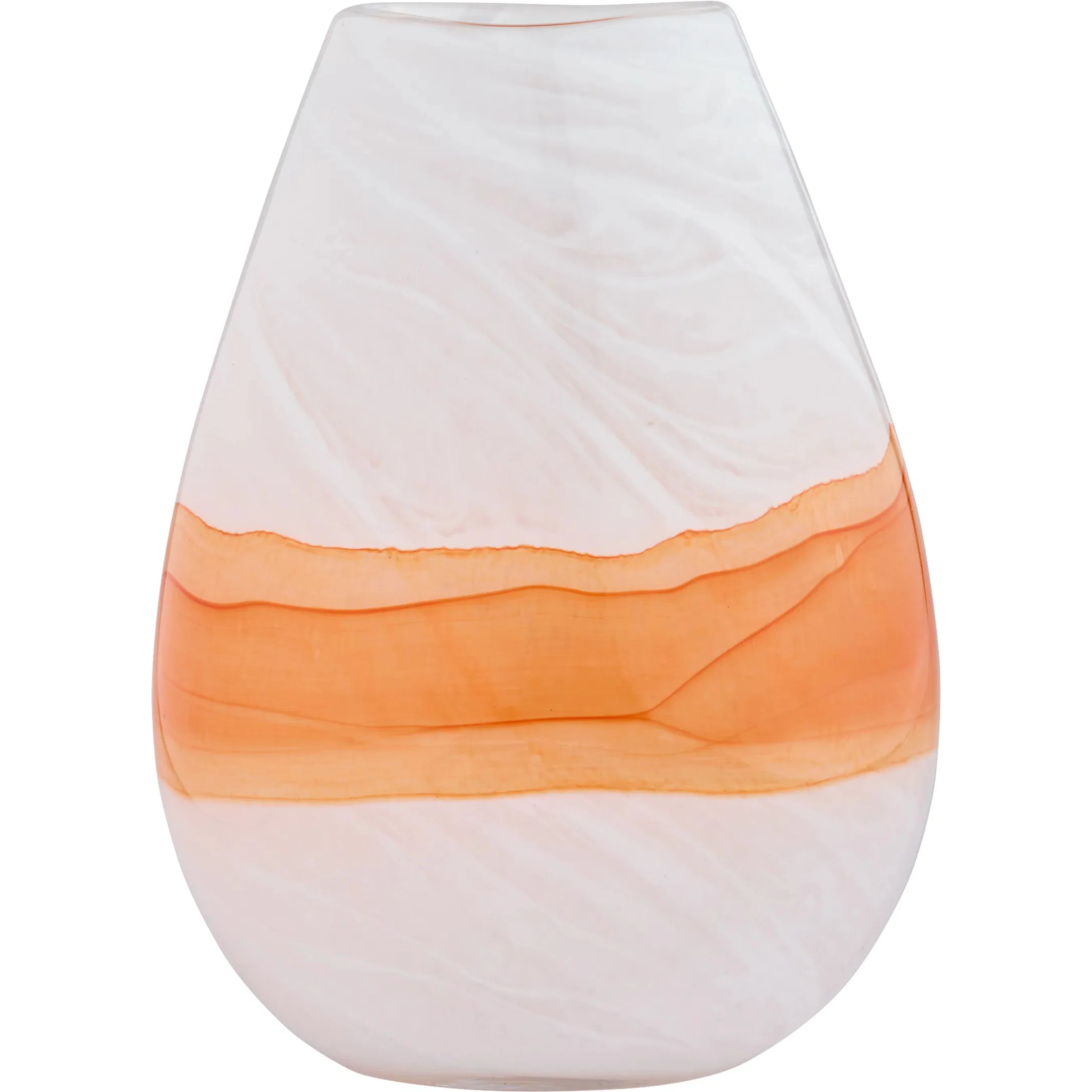 Pacaya I Vase - Image 3