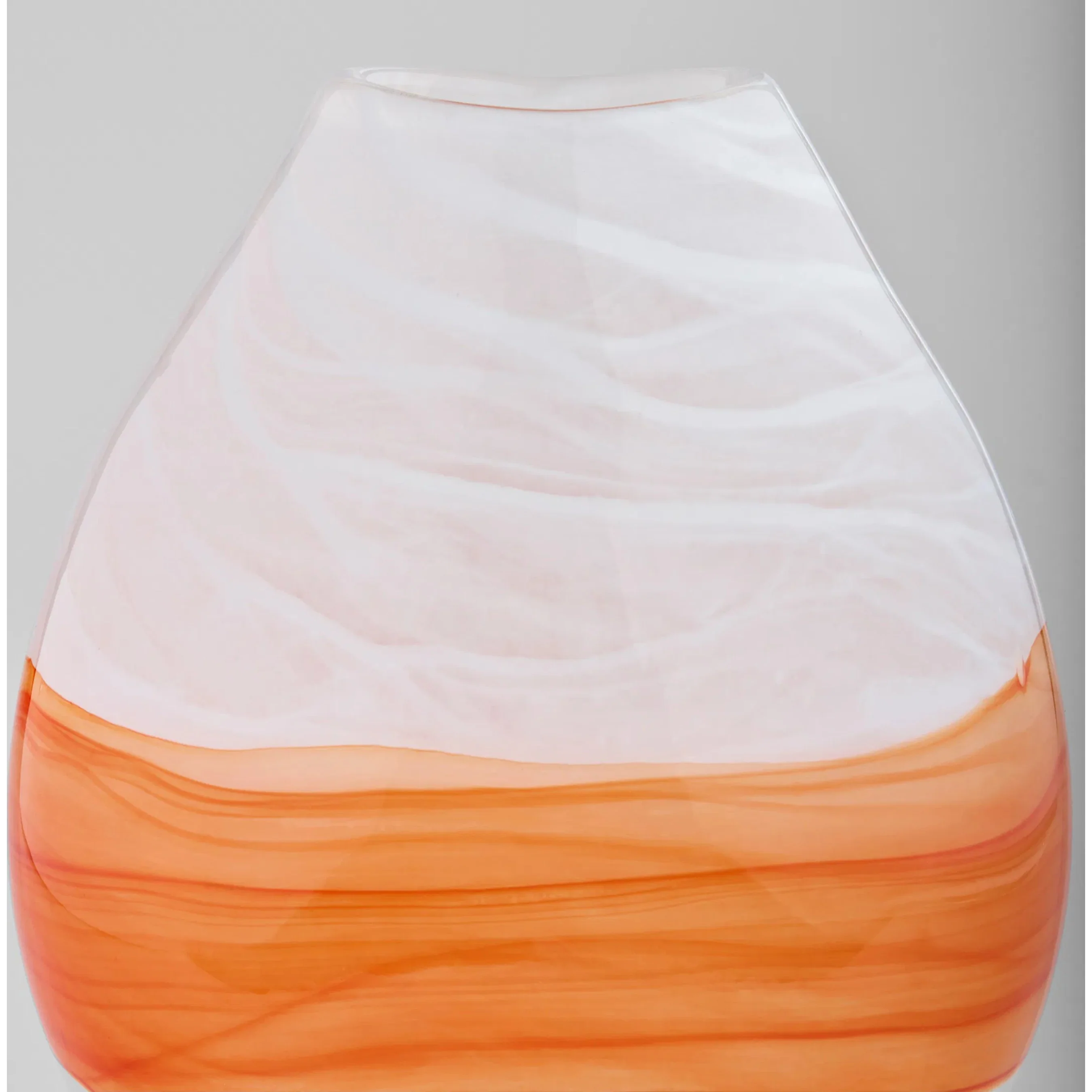 Pacaya I Vase - Image 5