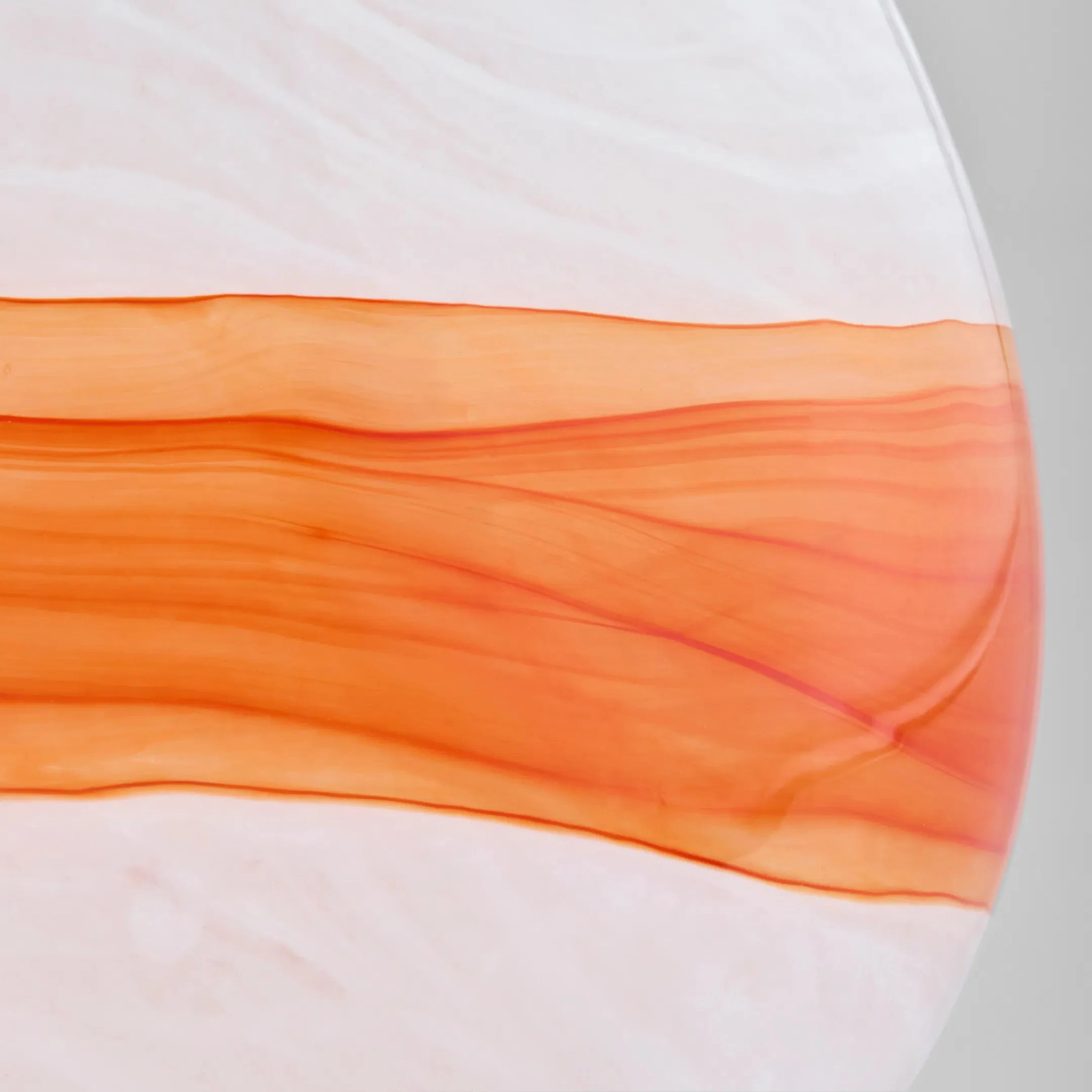 Pacaya I Vase - Image 6