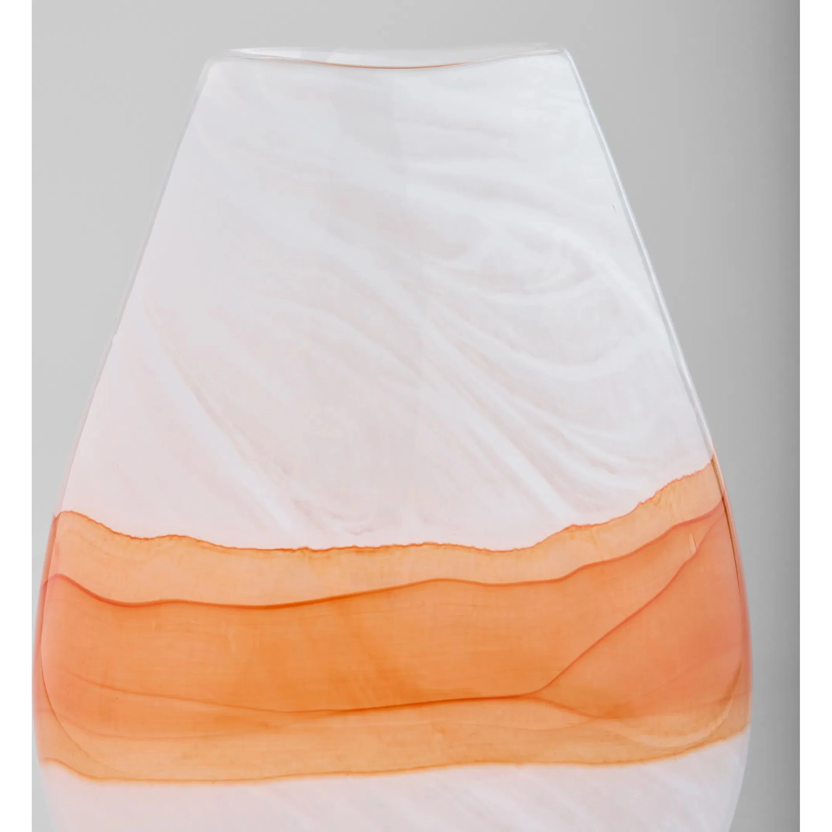 Pacaya I Vase - Image 7