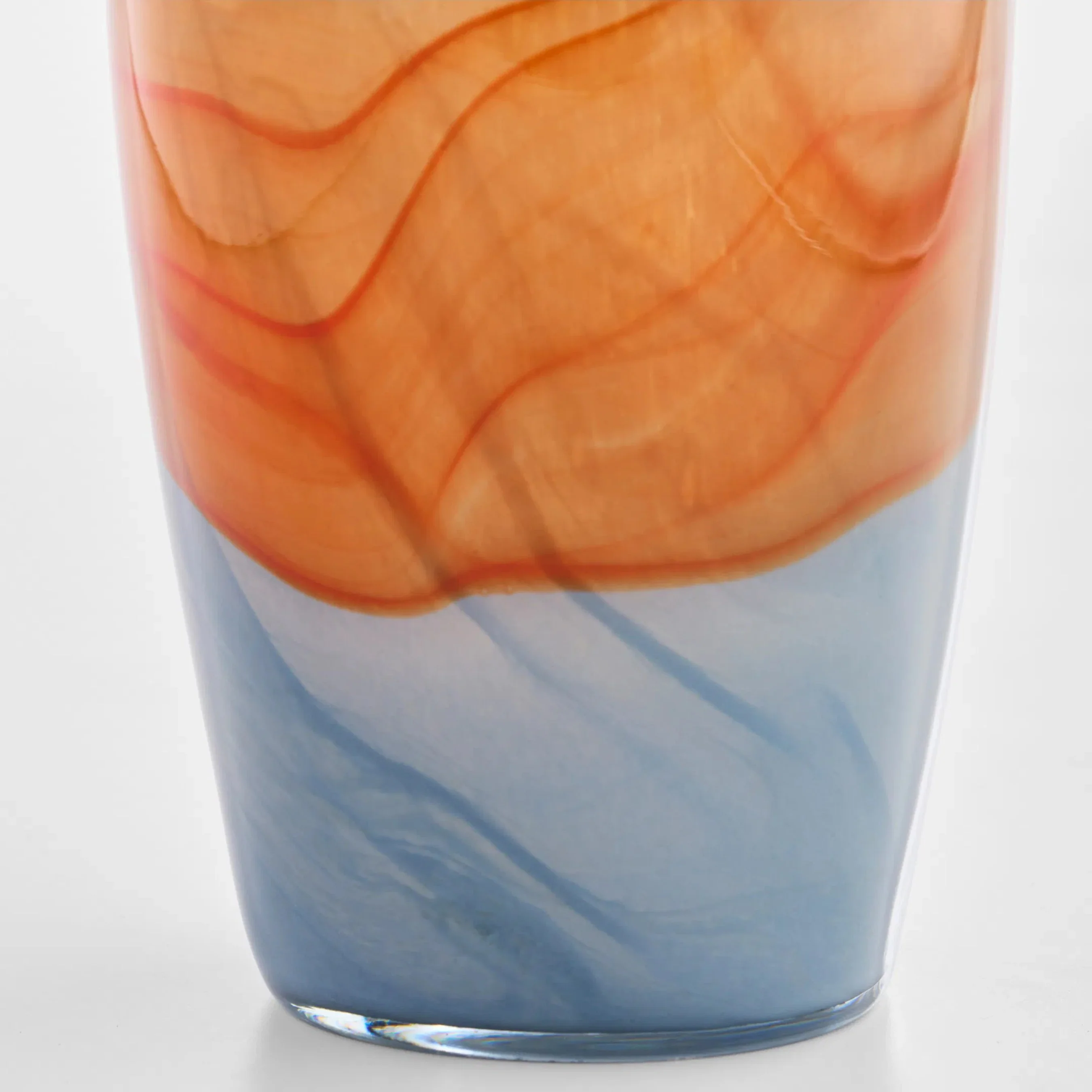 Pacaya II Vase - Image 3