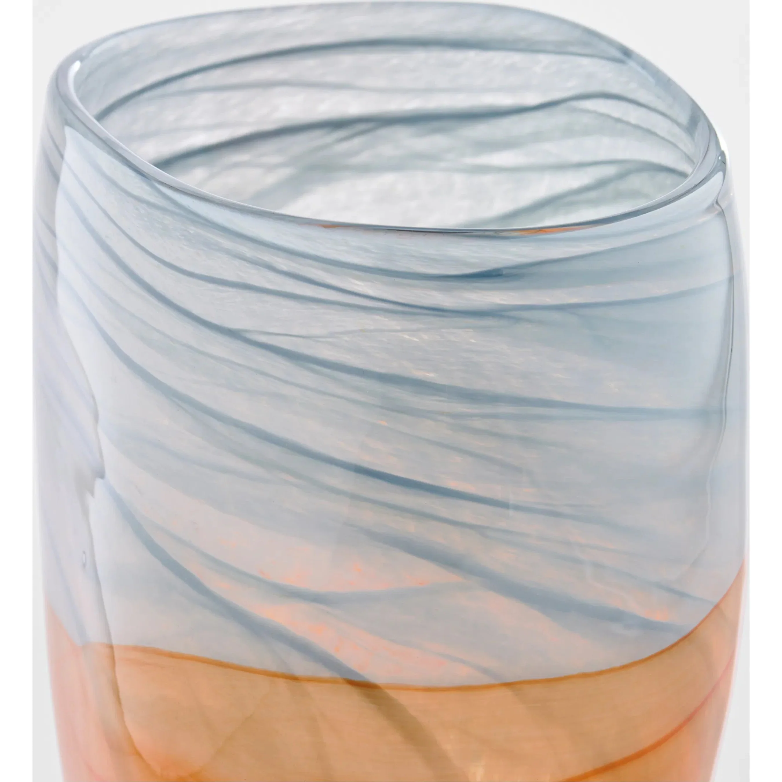 Pacaya II Vase - Image 5