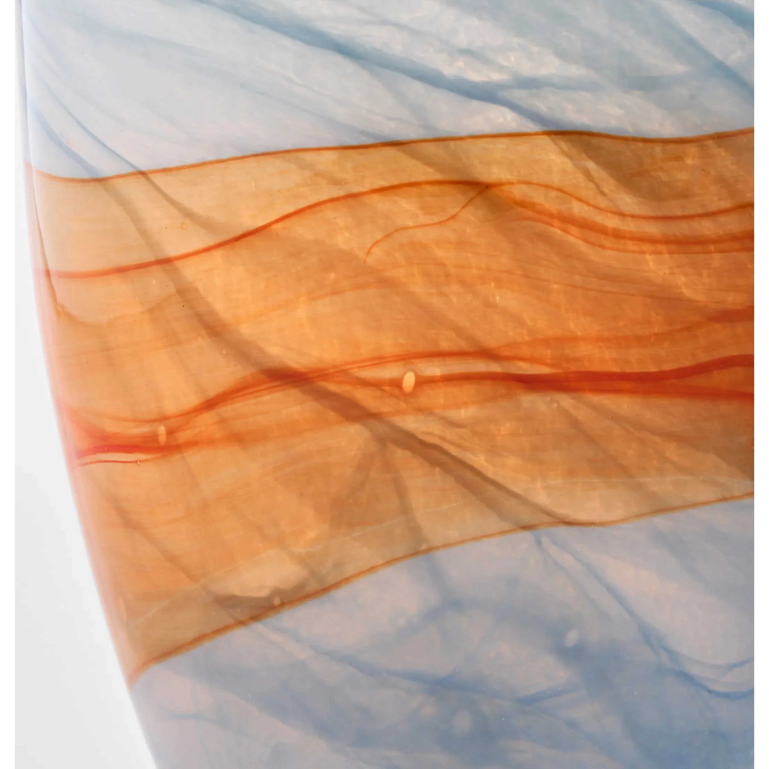 Pacaya II Vase - Image 6