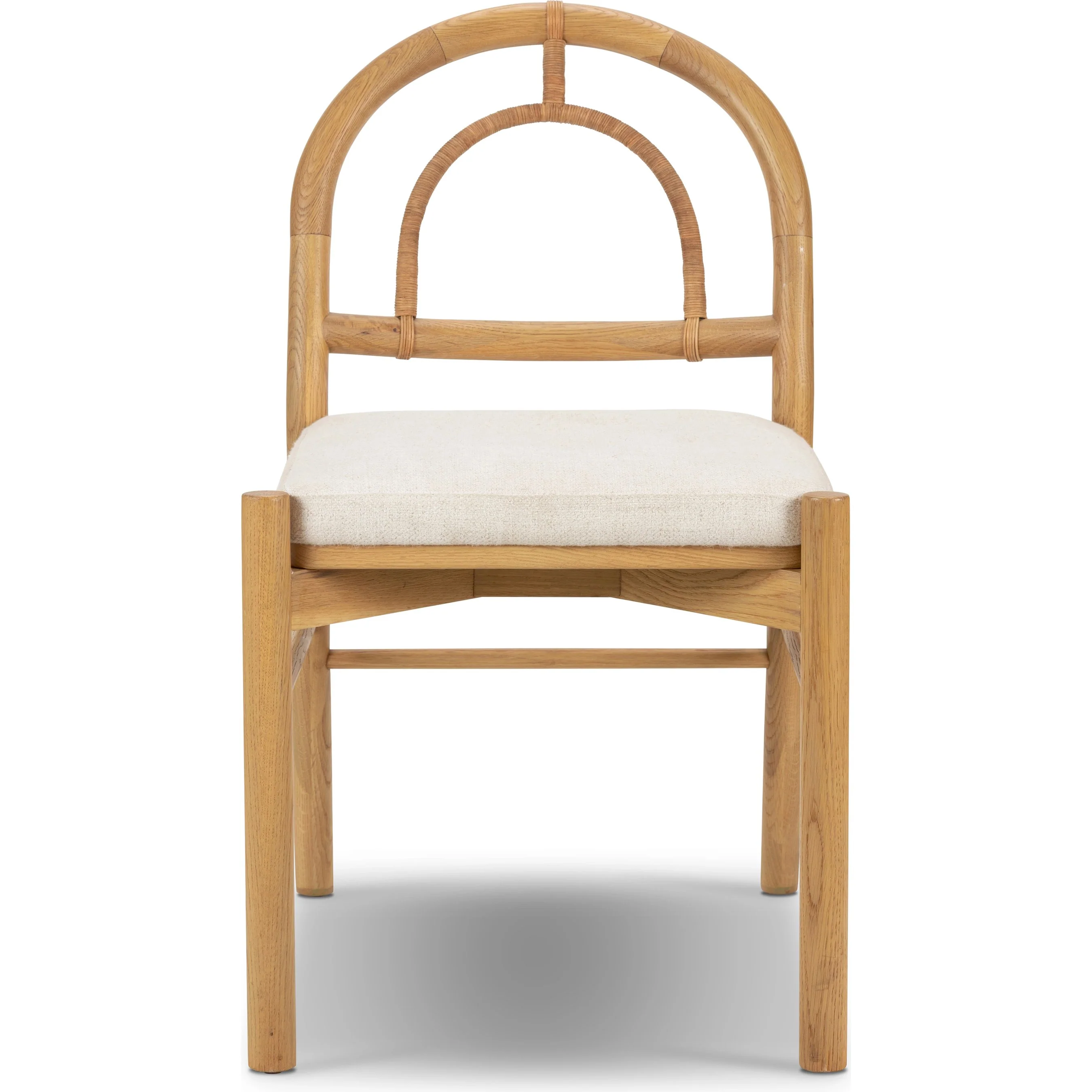 Pace Dining Chair - Image 2