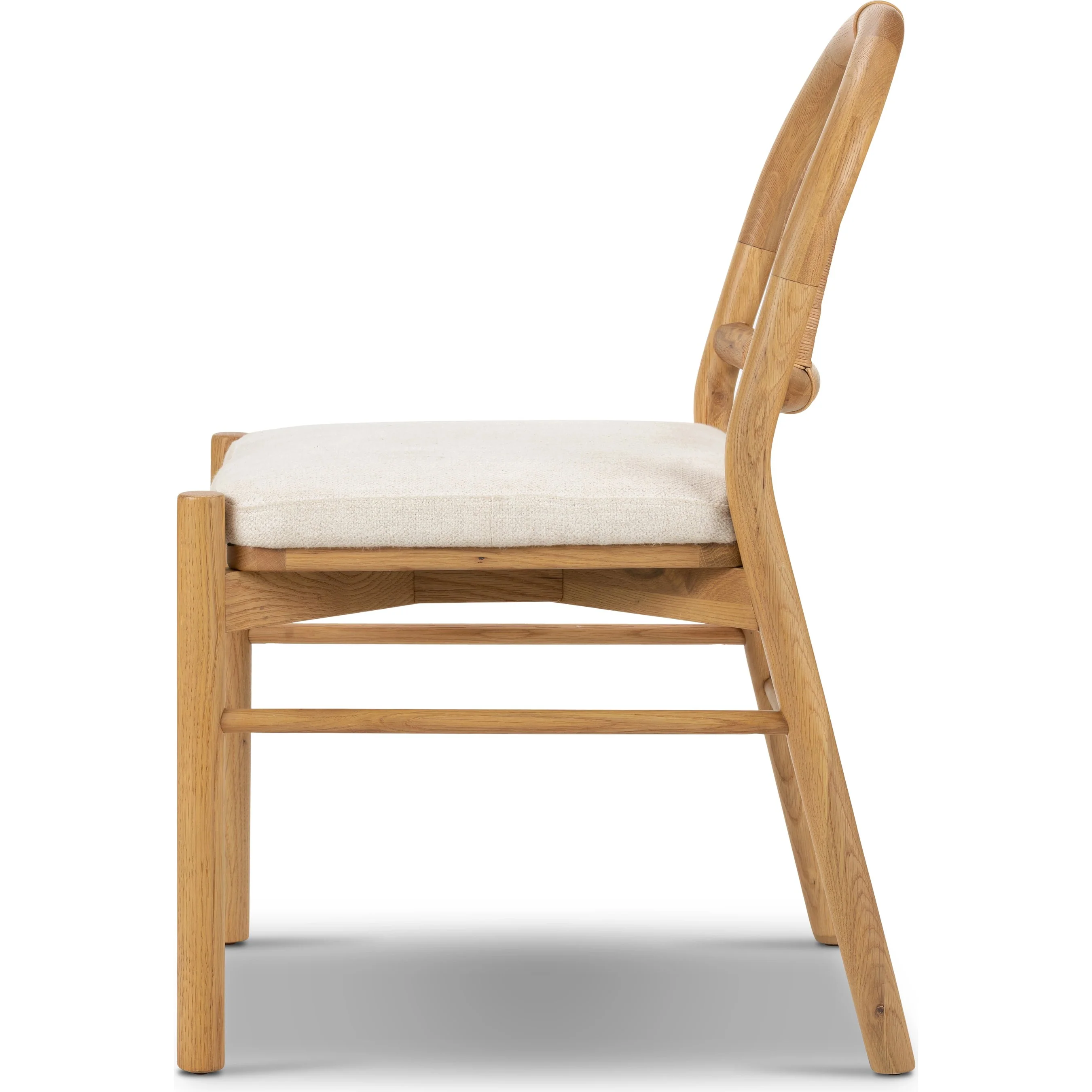 Pace Dining Chair - Image 3