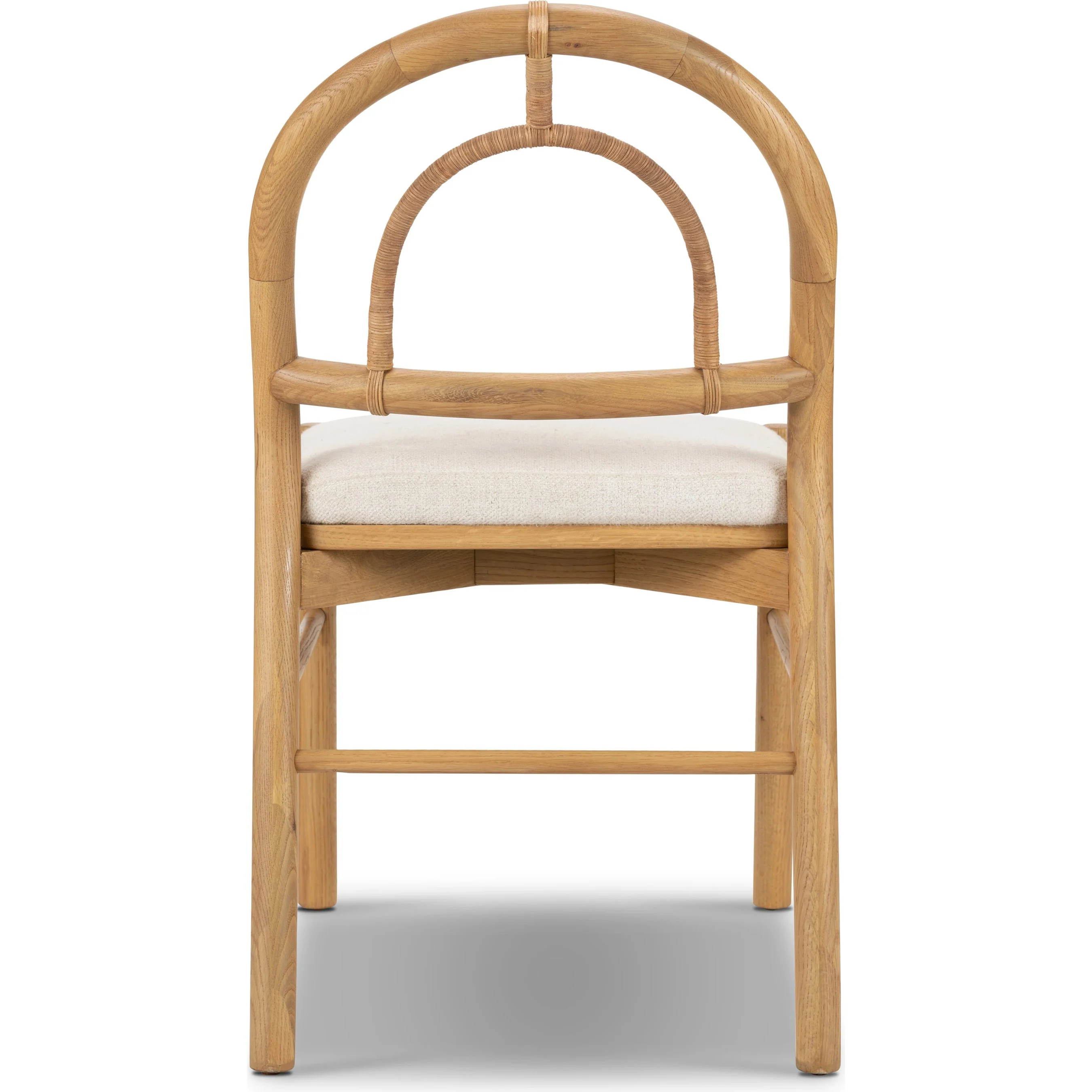 Pace Dining Chair - Image 4