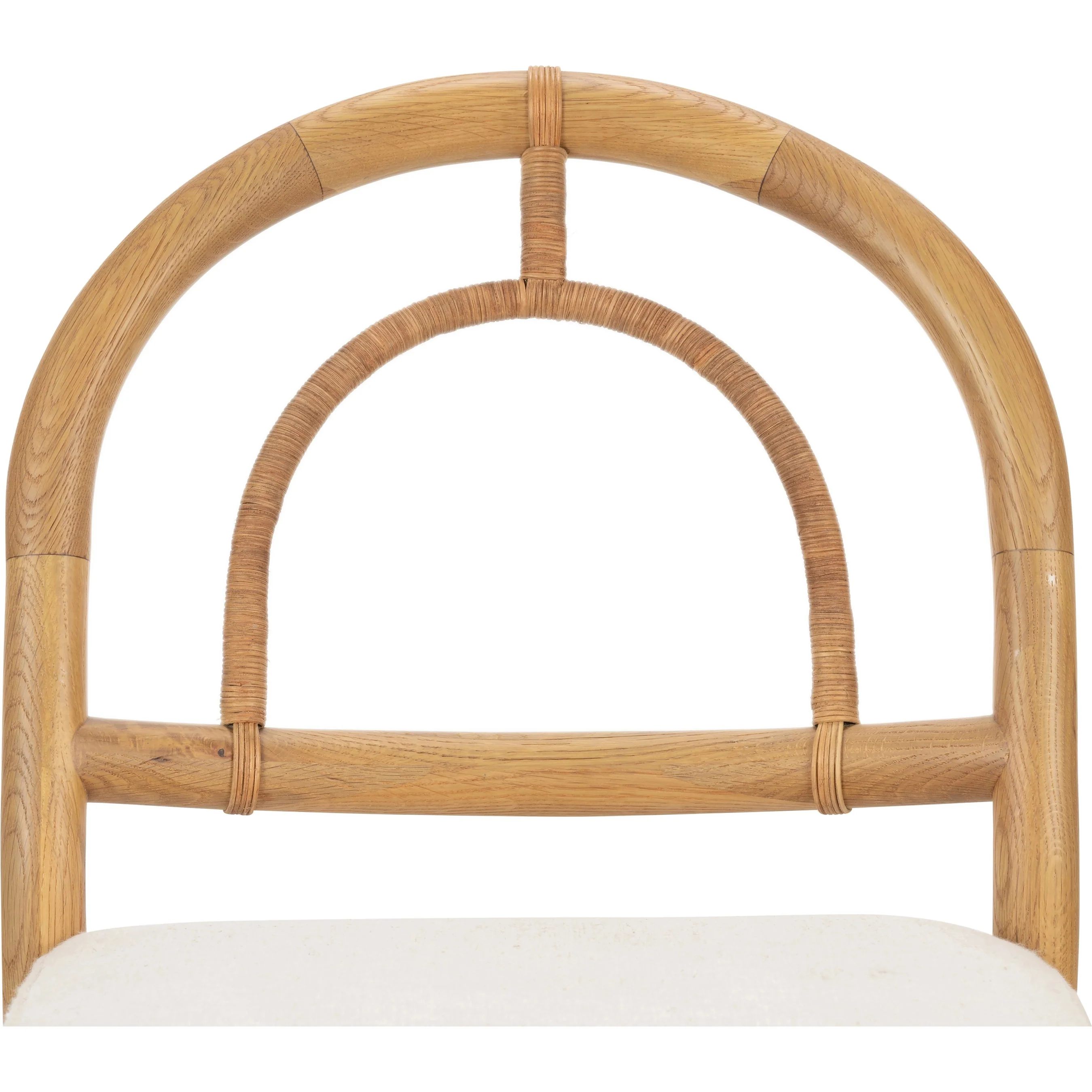 Pace Dining Chair - Image 5