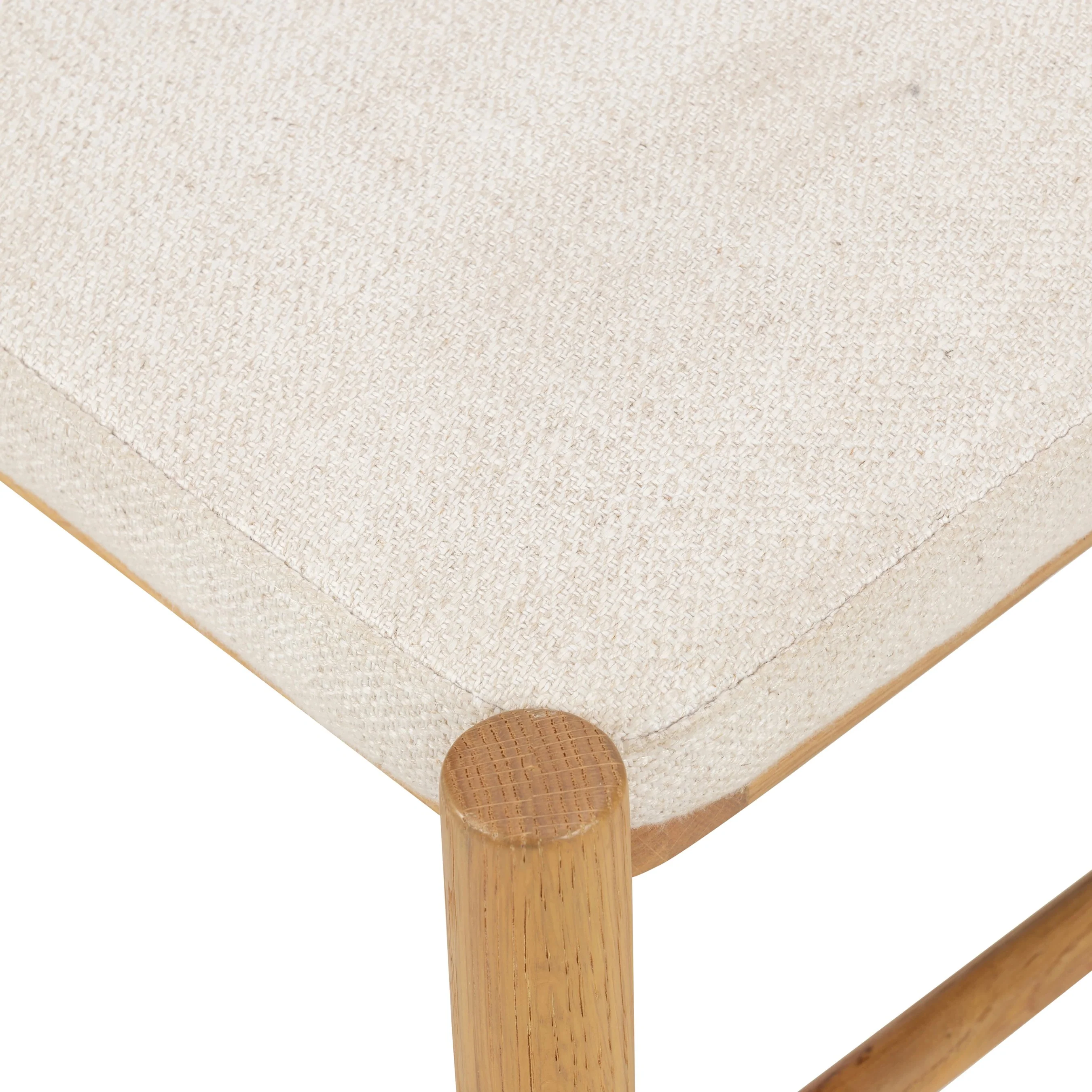 Pace Dining Chair - Image 7
