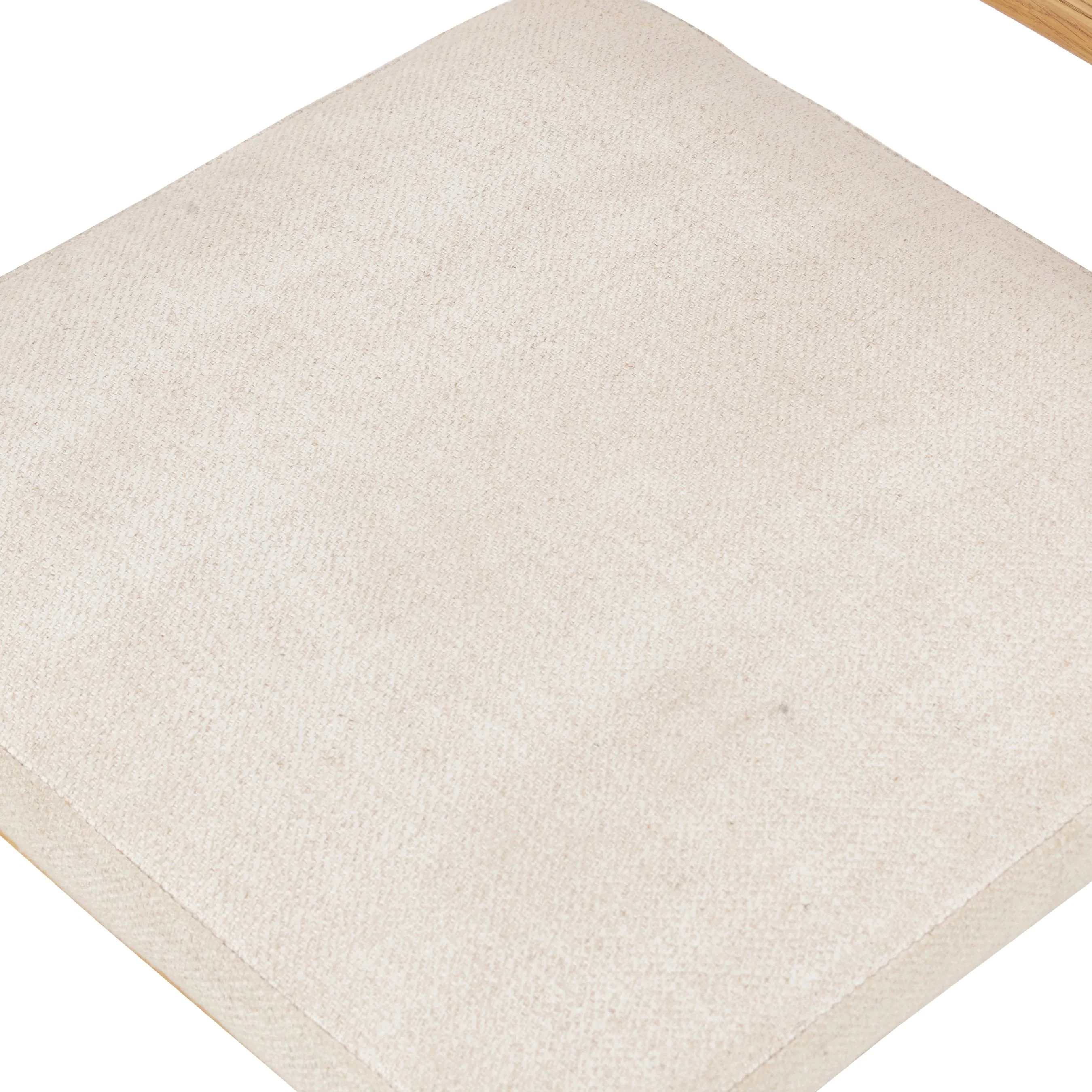 Pace Dining Chair - Image 8