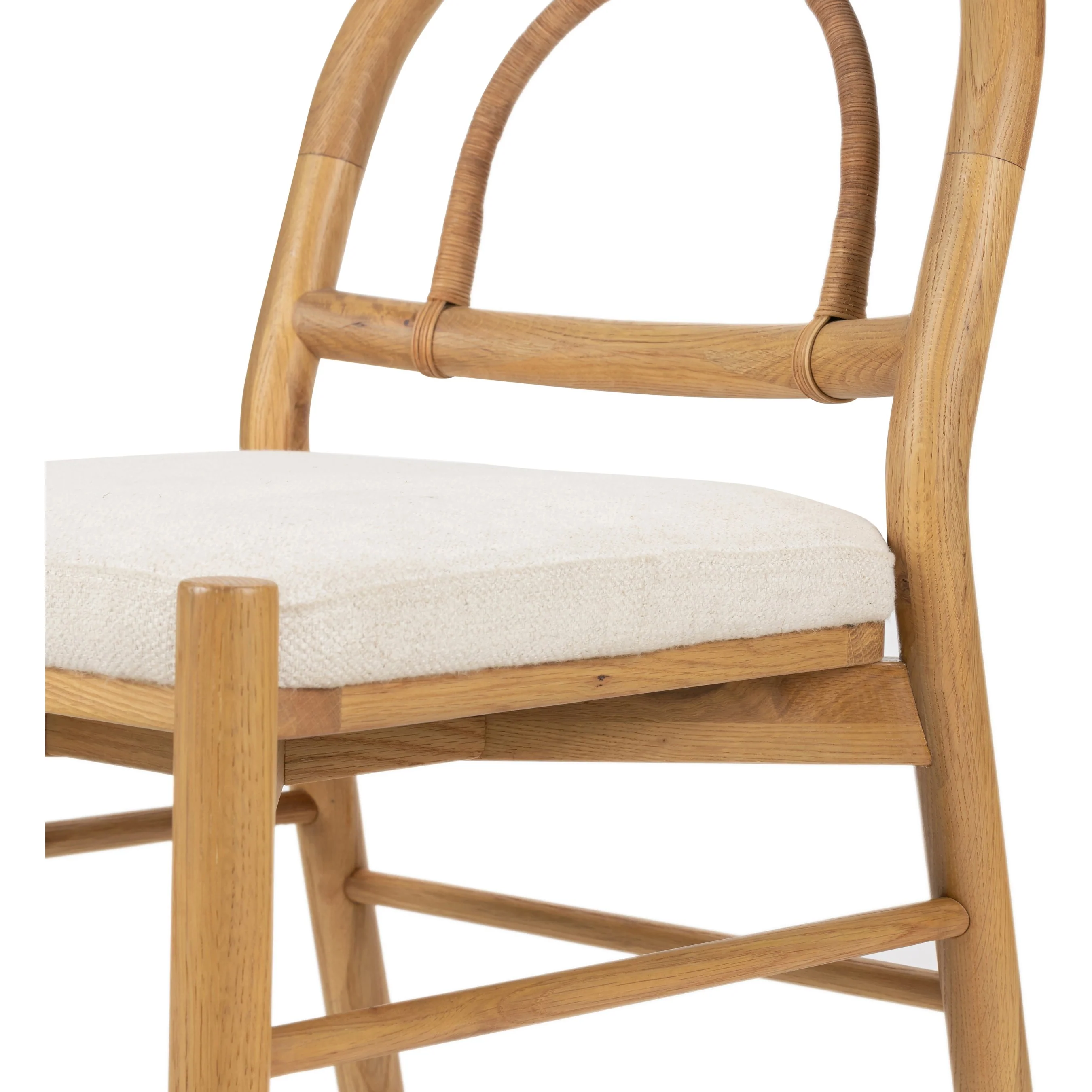 Pace Dining Chair - Image 9