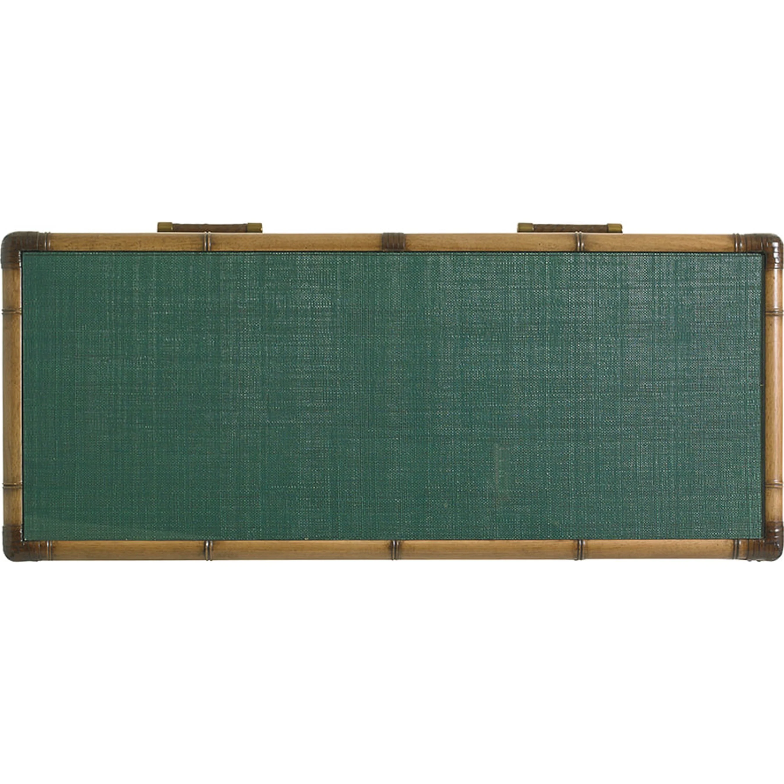 Pacific Chest - Image 2